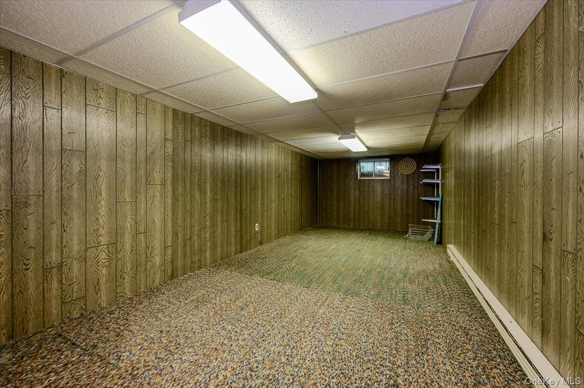 44 E Half Hollow Road Property Photo 33