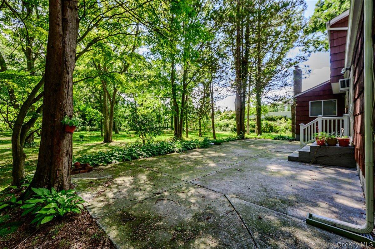 44 E Half Hollow Road Property Photo 36