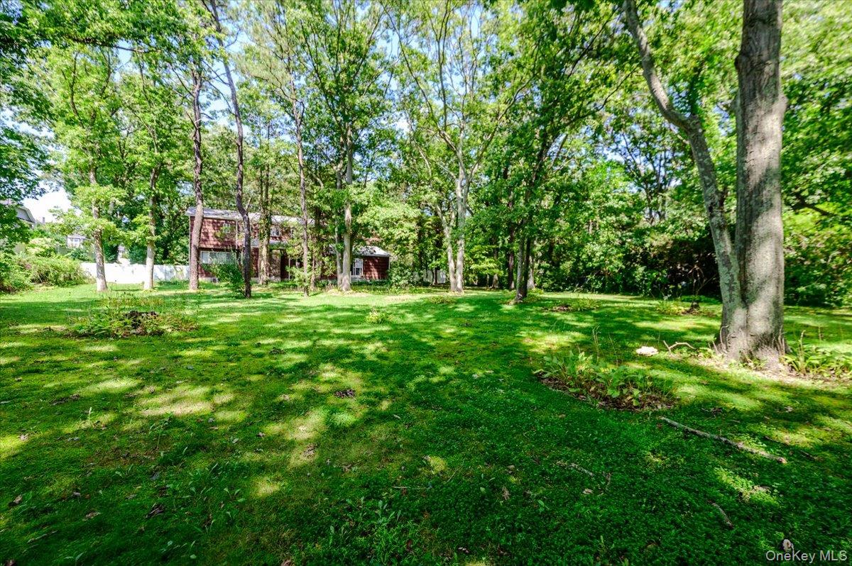 44 E Half Hollow Road Property Photo 37