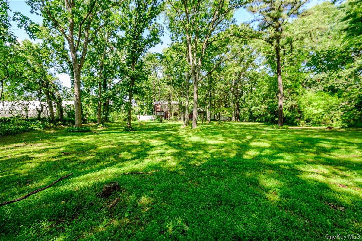 44 E Half Hollow Road Property Photo 38