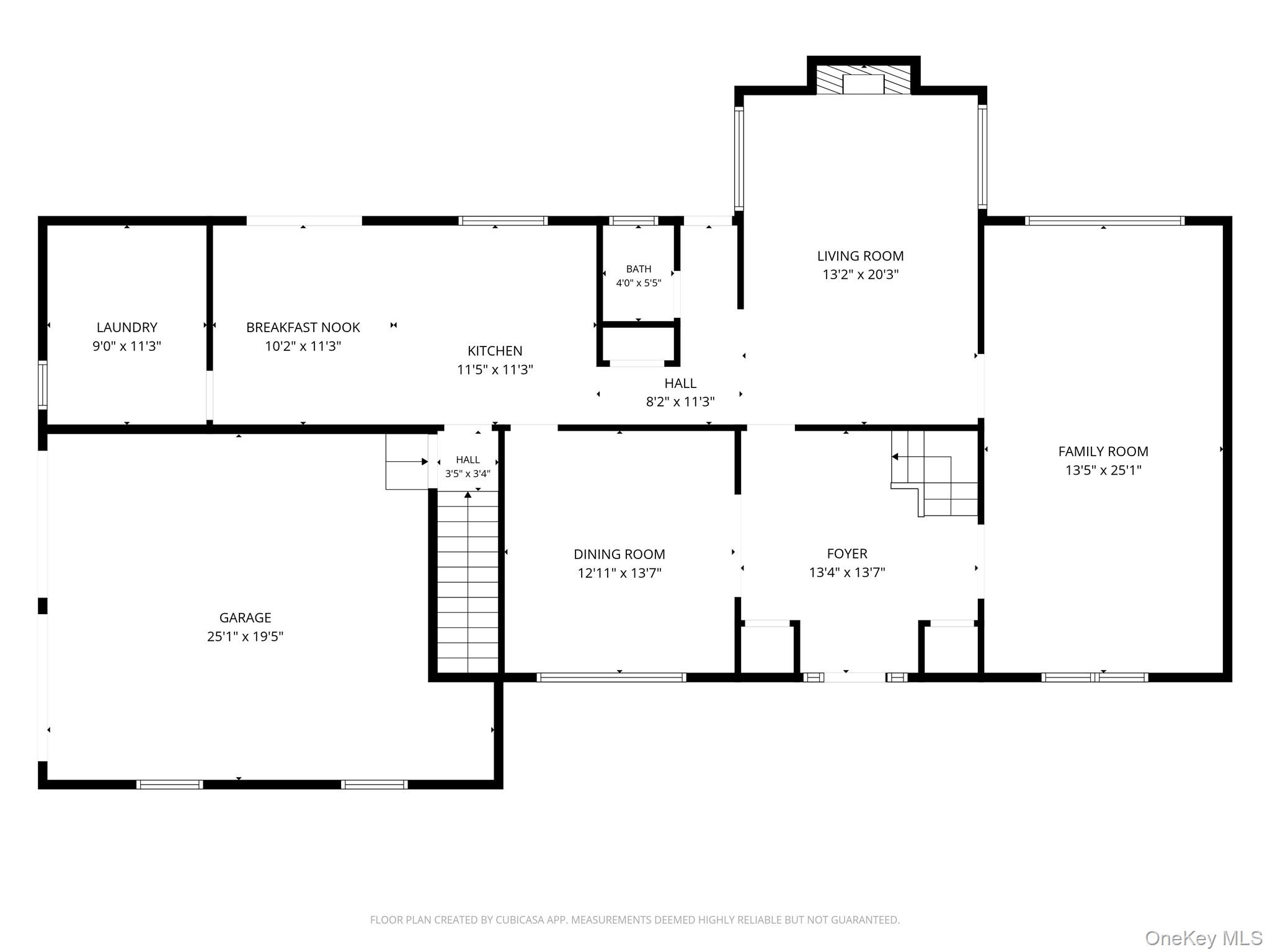 44 E Half Hollow Road Property Photo 40