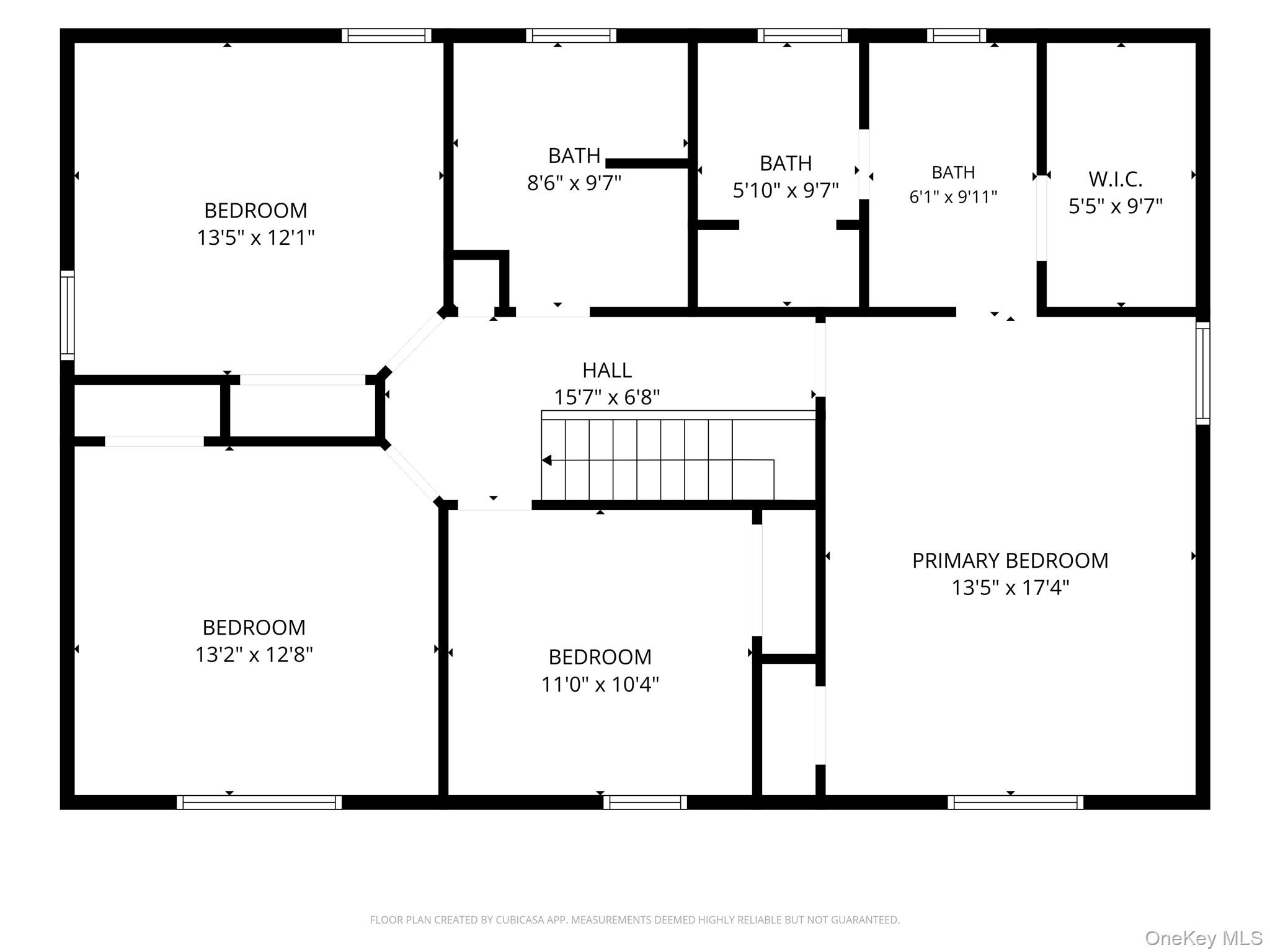 44 E Half Hollow Road Property Photo 41