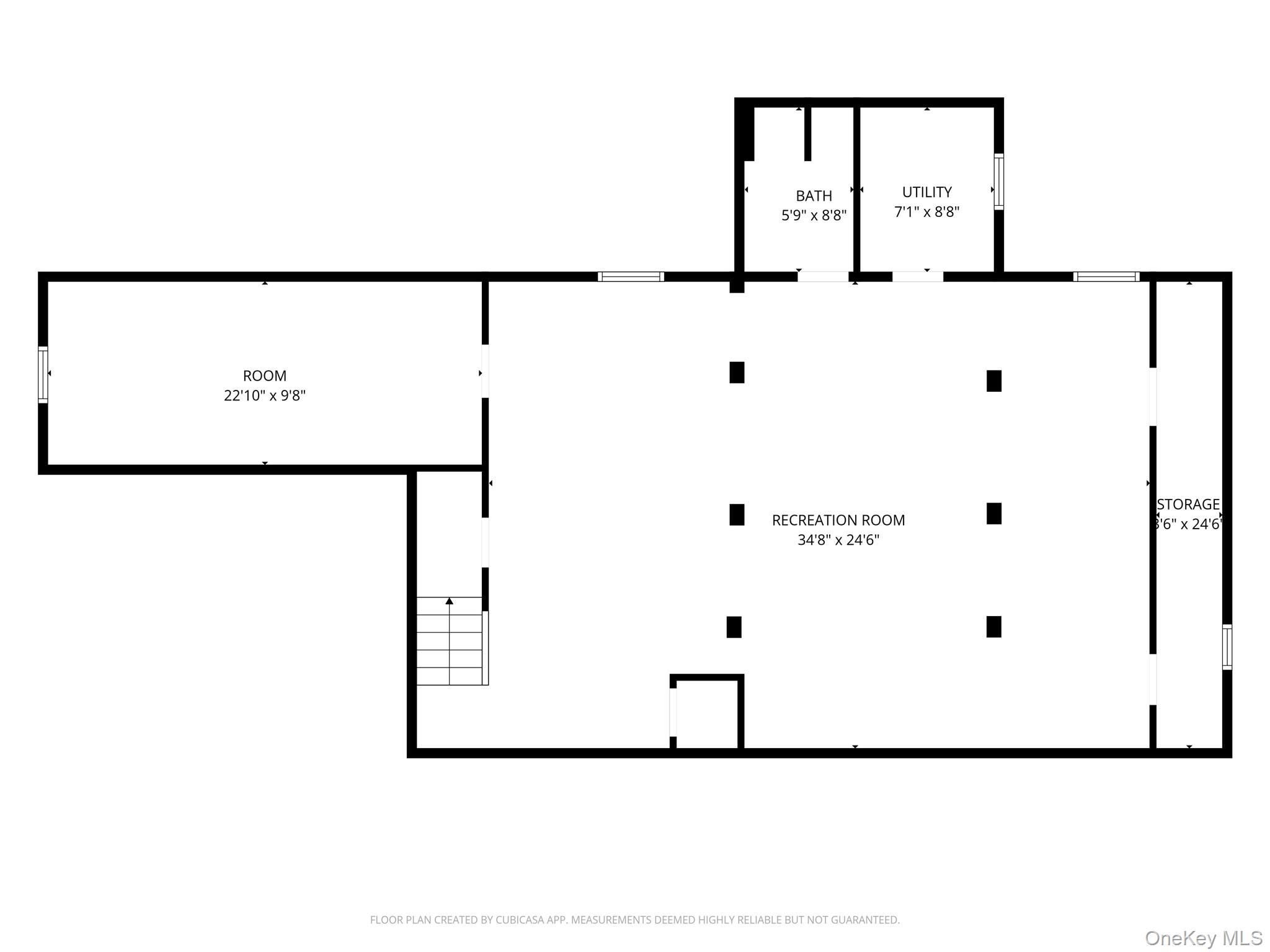 44 E Half Hollow Road Property Photo 42