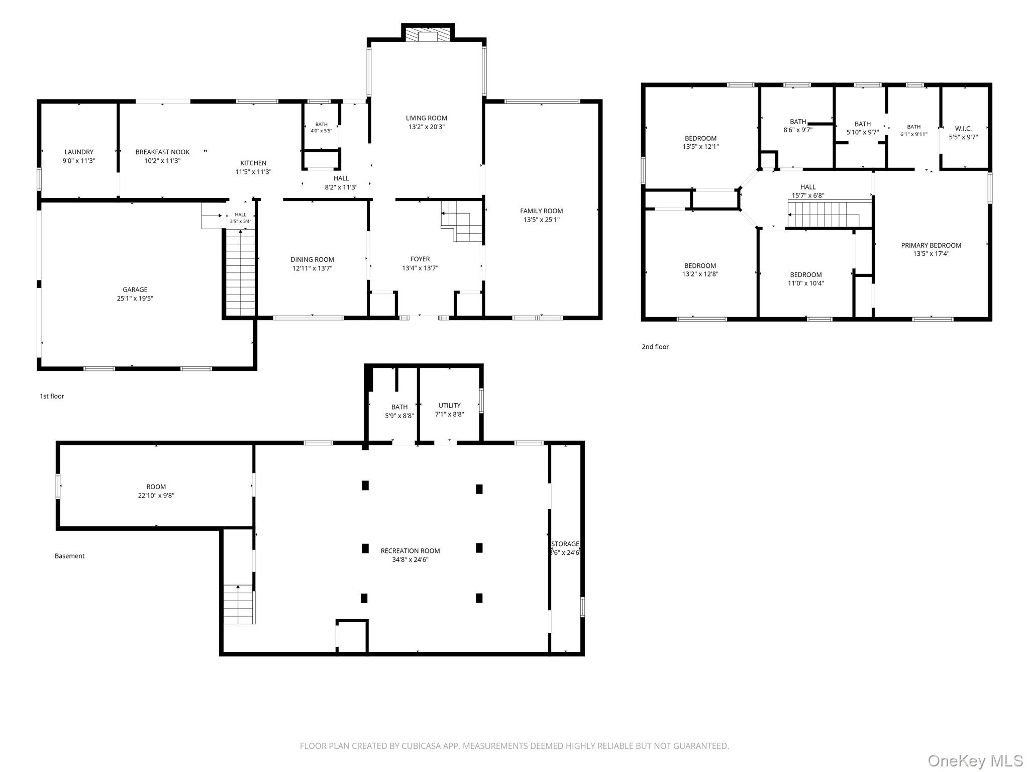 44 E Half Hollow Road Property Photo 43