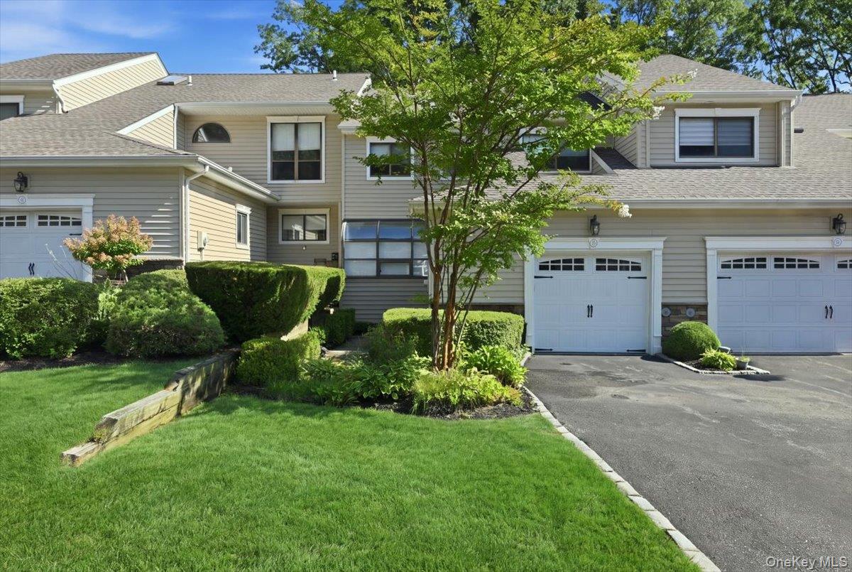 49 Villas Circle Property Photo 1