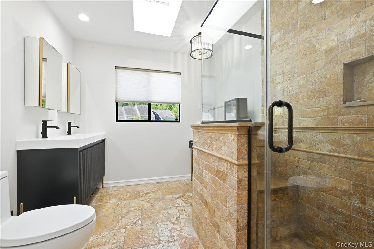 49 Villas Circle Property Photo 17