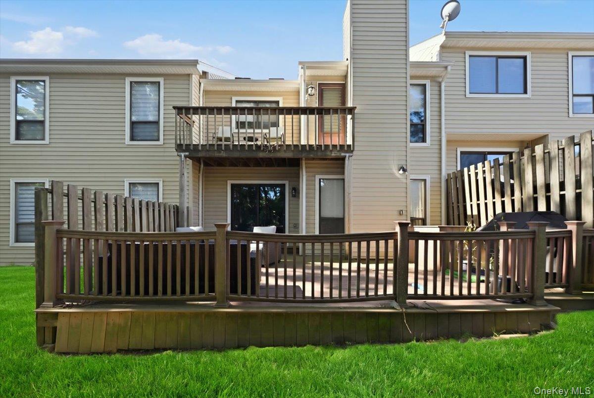 49 Villas Circle Property Photo 35