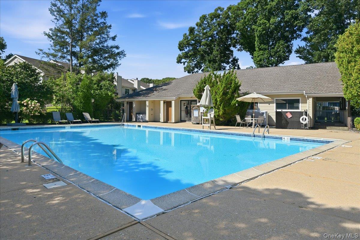 49 Villas Circle Property Photo 45