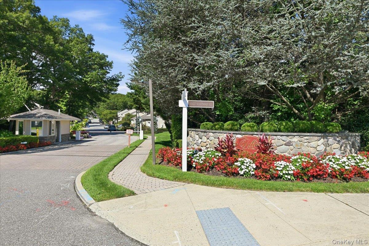 49 Villas Circle Property Photo 49