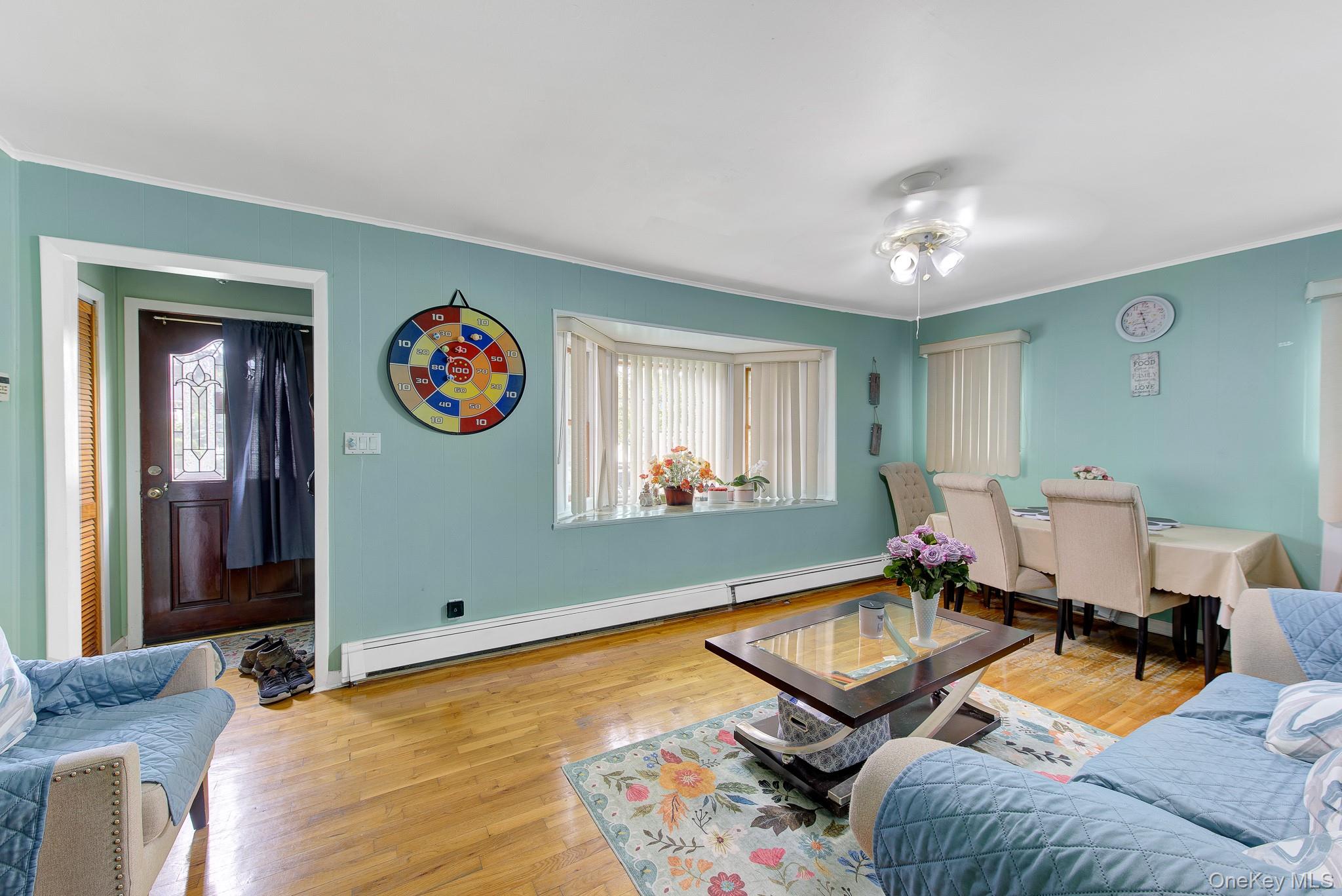 2488 1st Avenue Property Photo 5