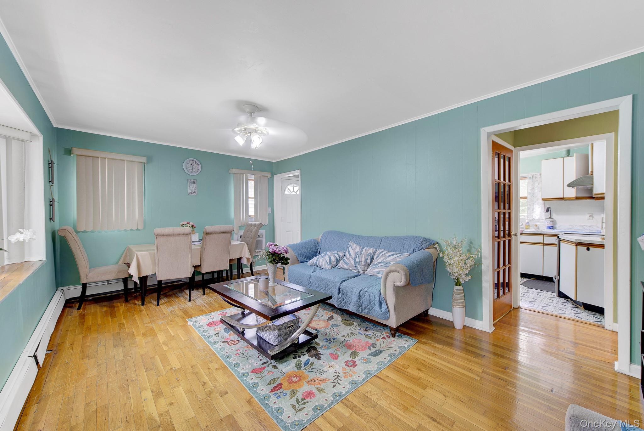 2488 1st Avenue Property Photo 6