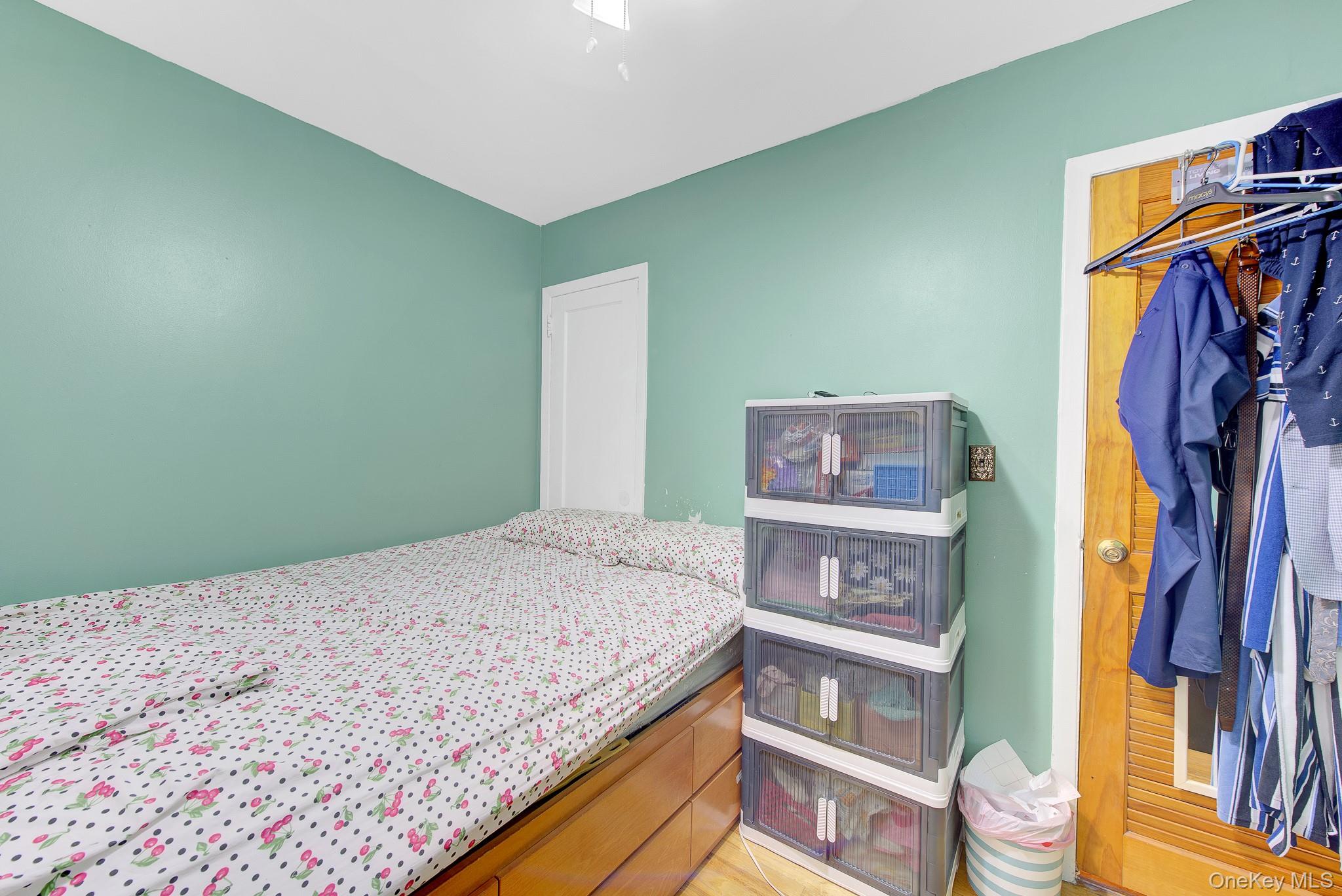2488 1st Avenue Property Photo 14