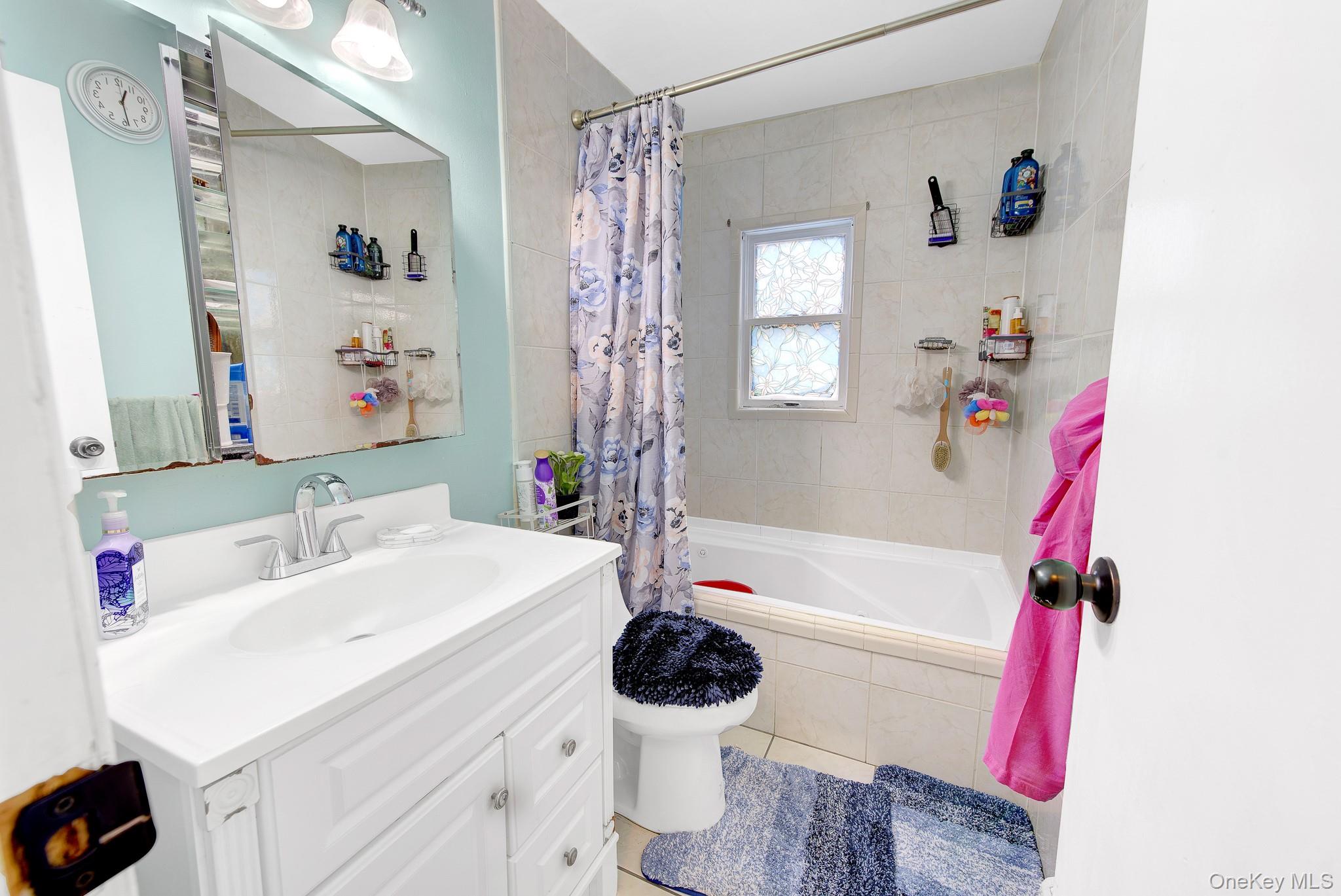 2488 1st Avenue Property Photo 19