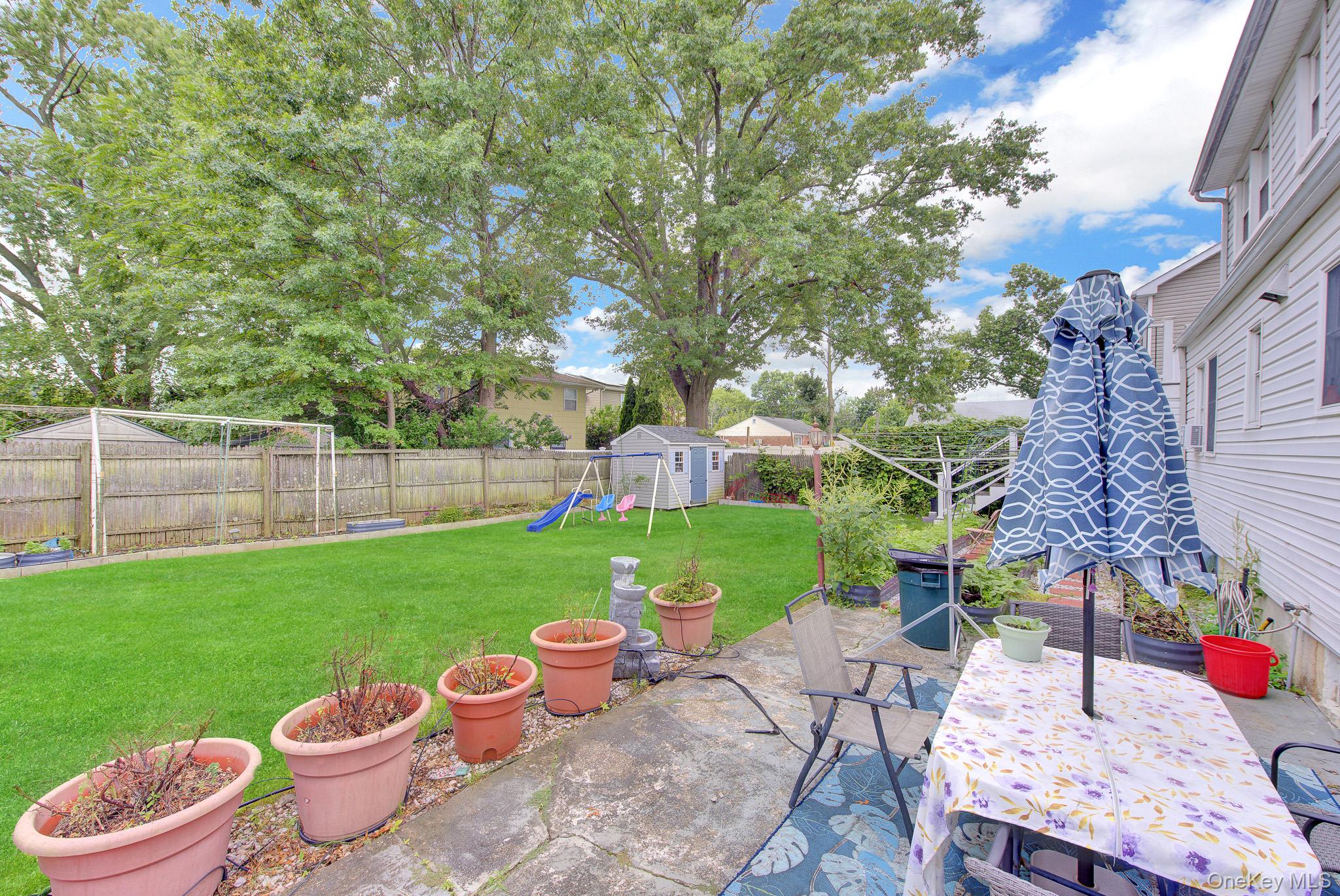 2488 1st Avenue Property Photo 30