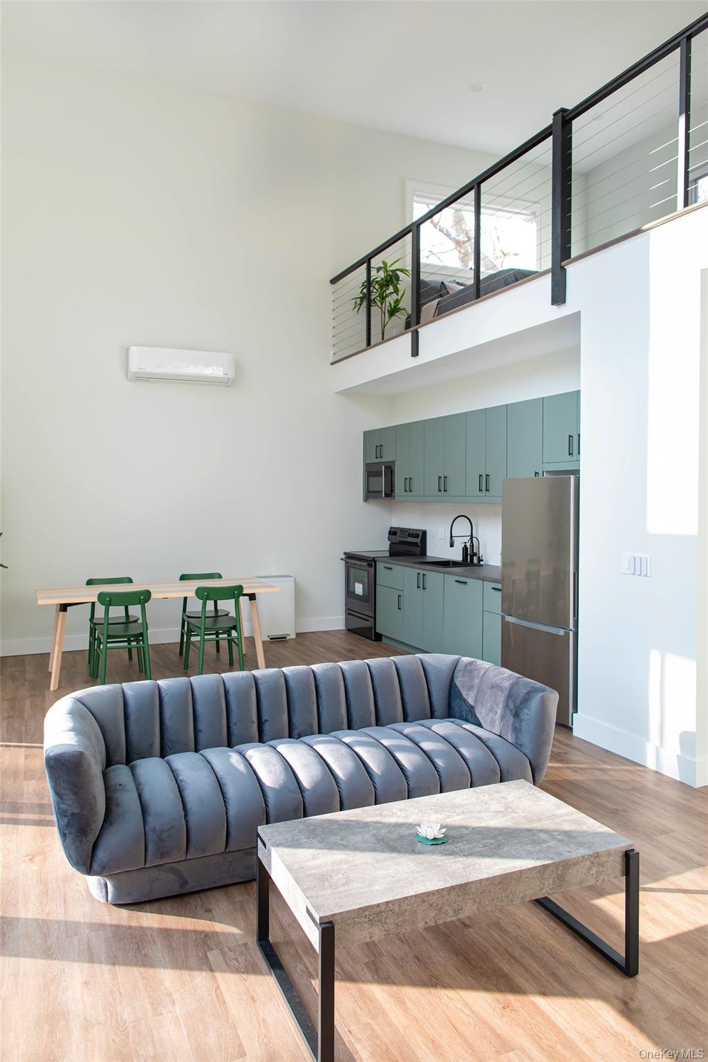 5 Oakwood Drive Property Photo 15
