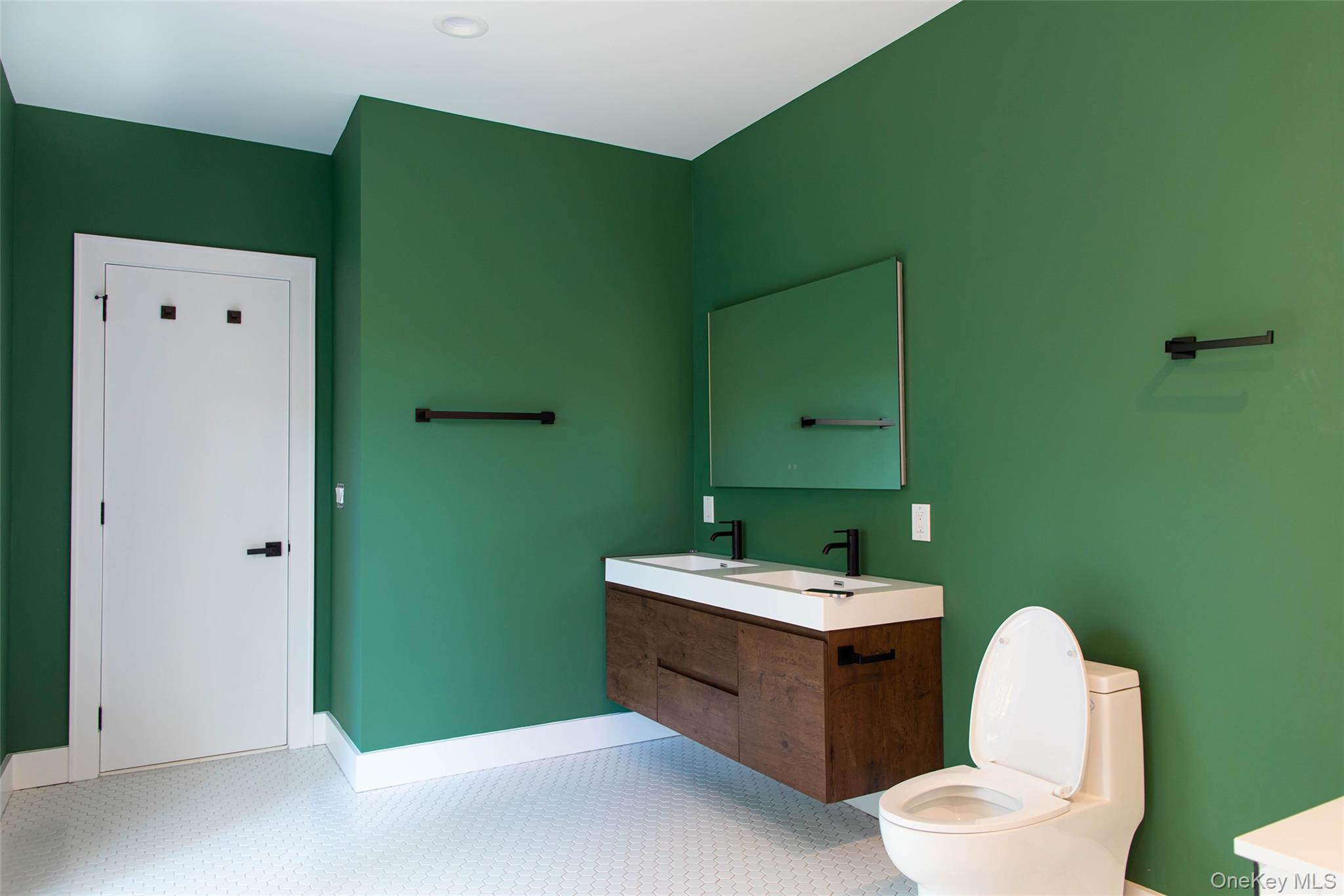 5 Oakwood Drive Property Photo 20