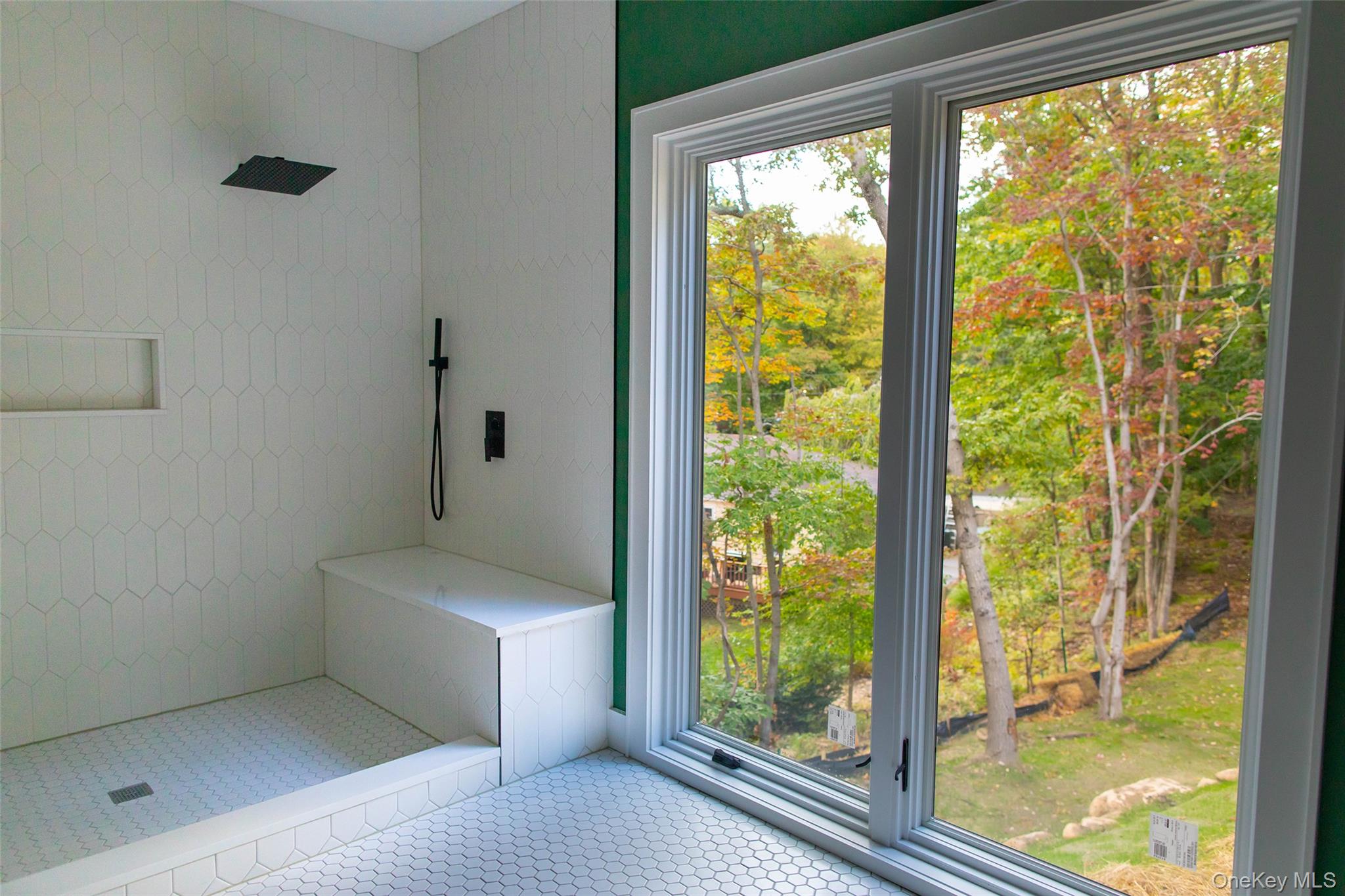 5 Oakwood Drive Property Photo 21