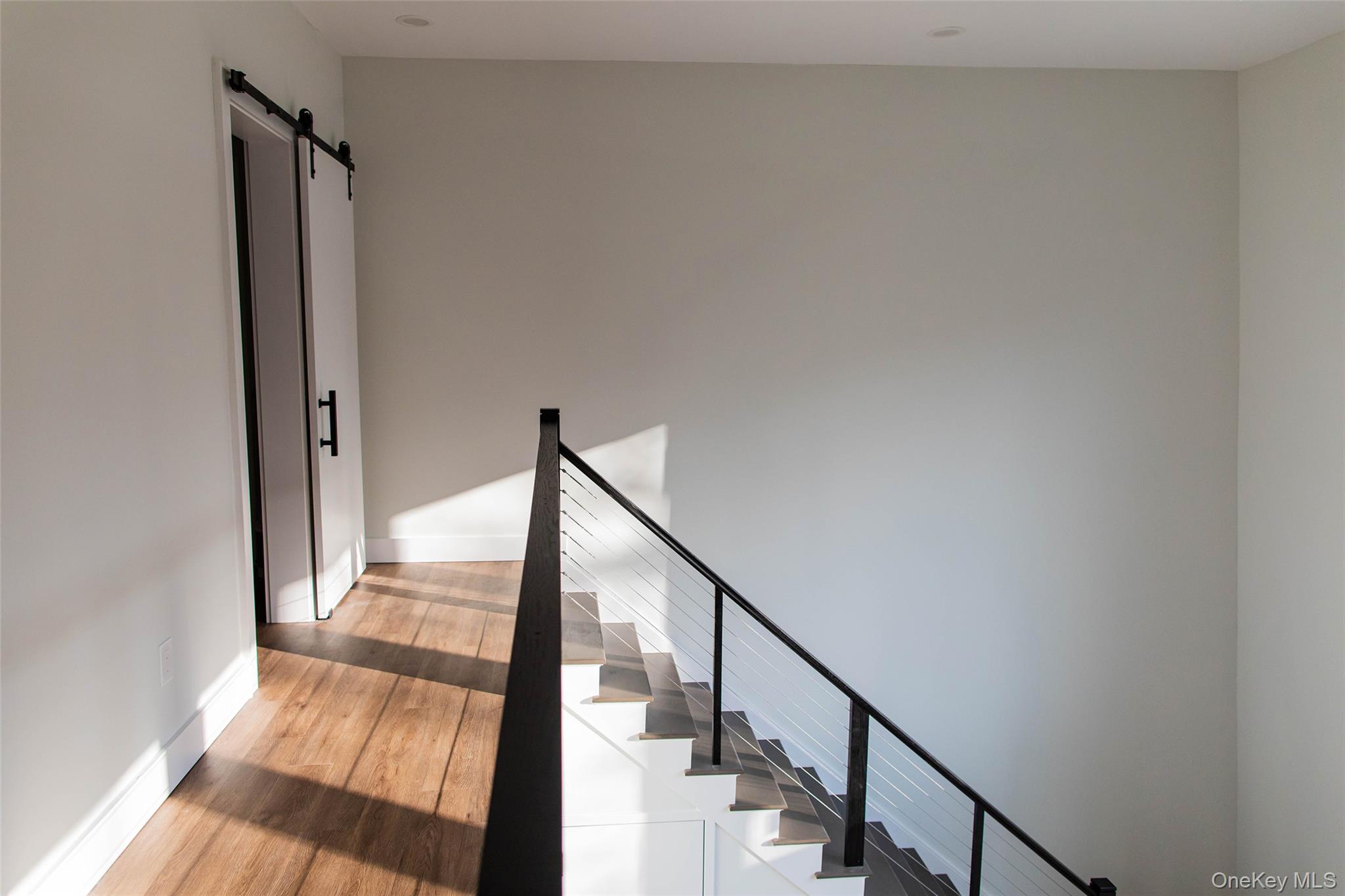 5 Oakwood Drive Property Photo 23