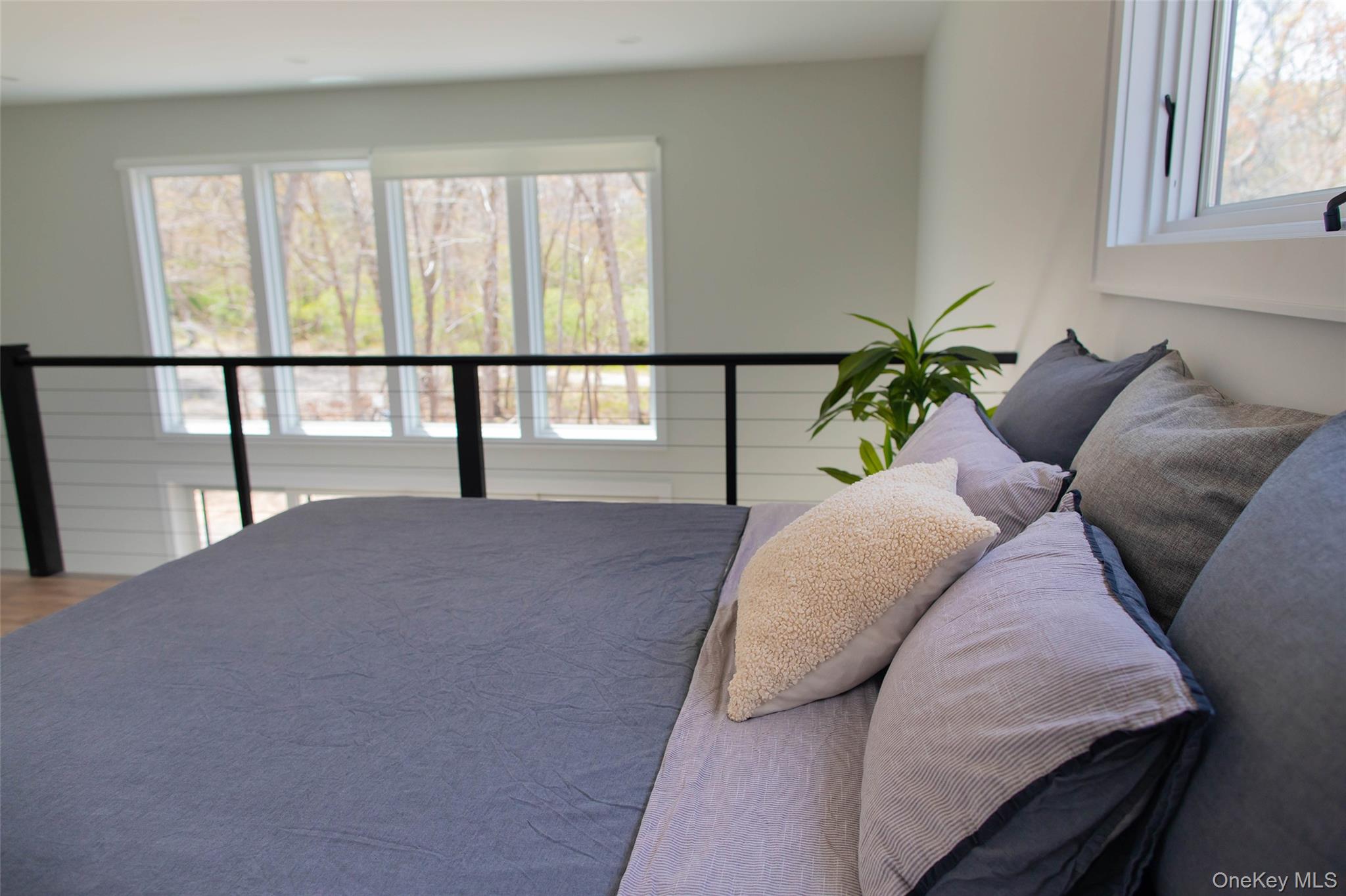 5 Oakwood Drive Property Photo 24
