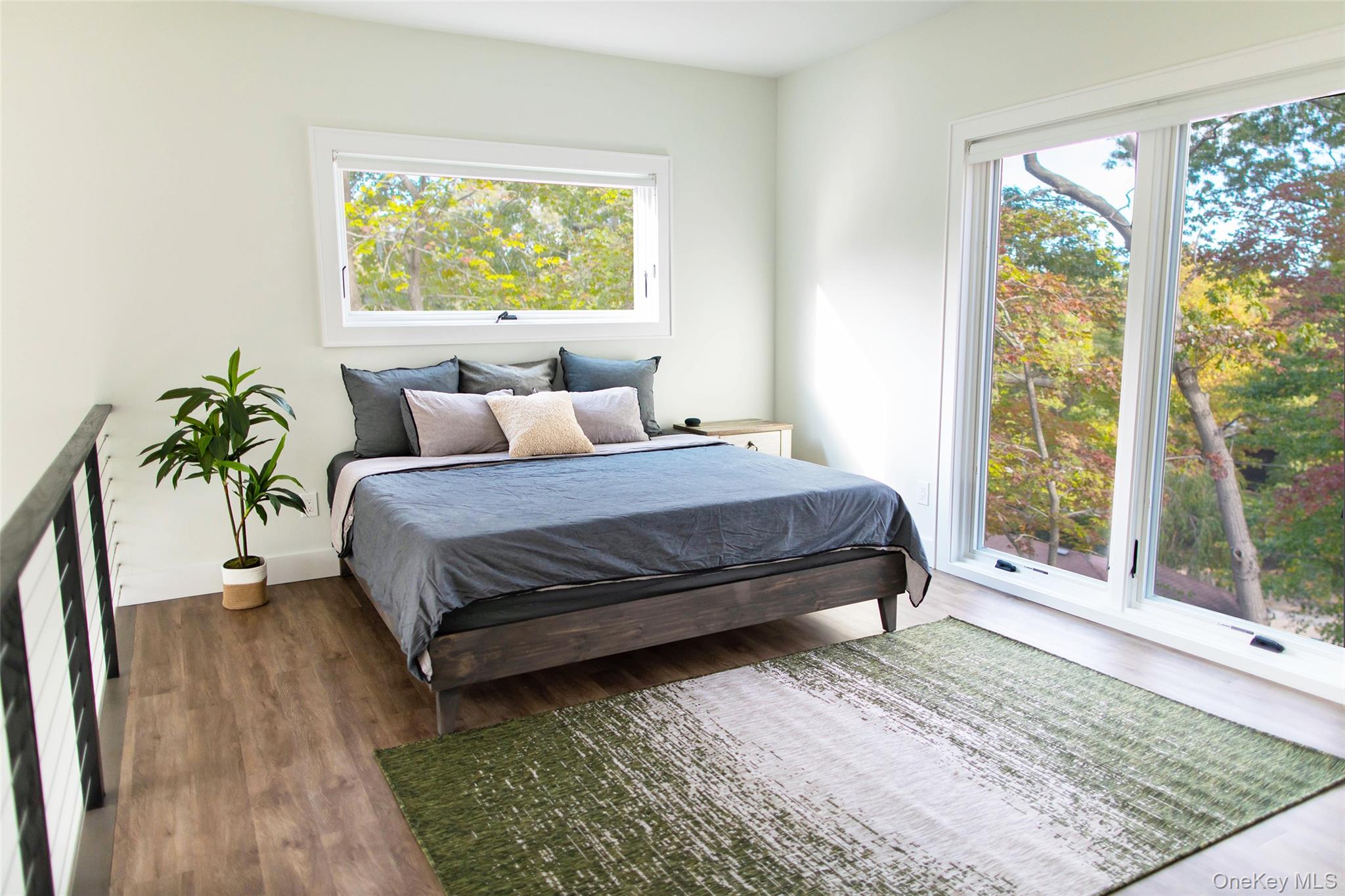 5 Oakwood Drive Property Photo 25