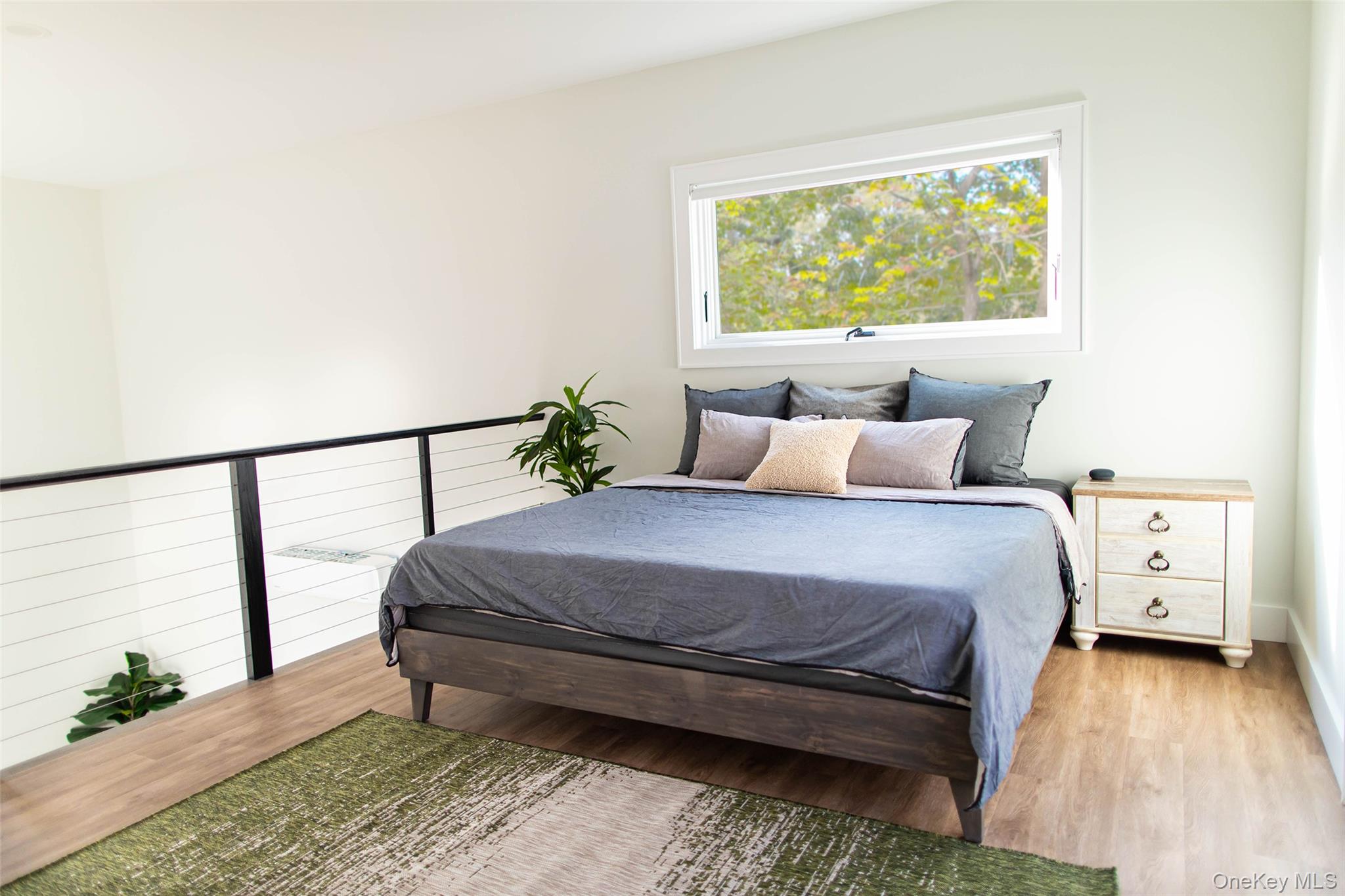 5 Oakwood Drive Property Photo 26