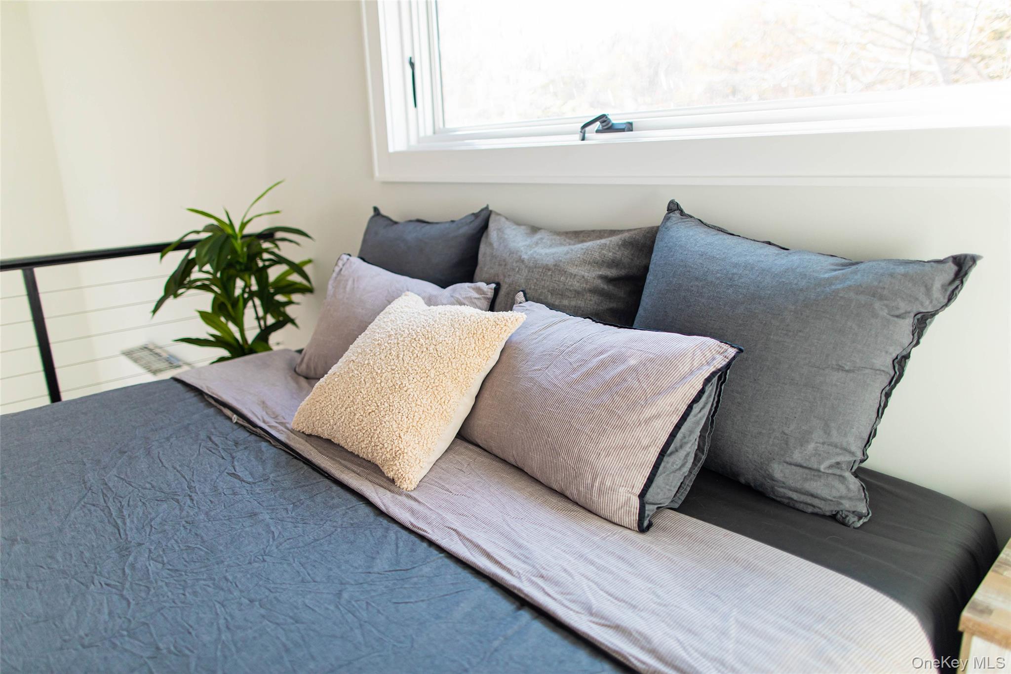 5 Oakwood Drive Property Photo 27