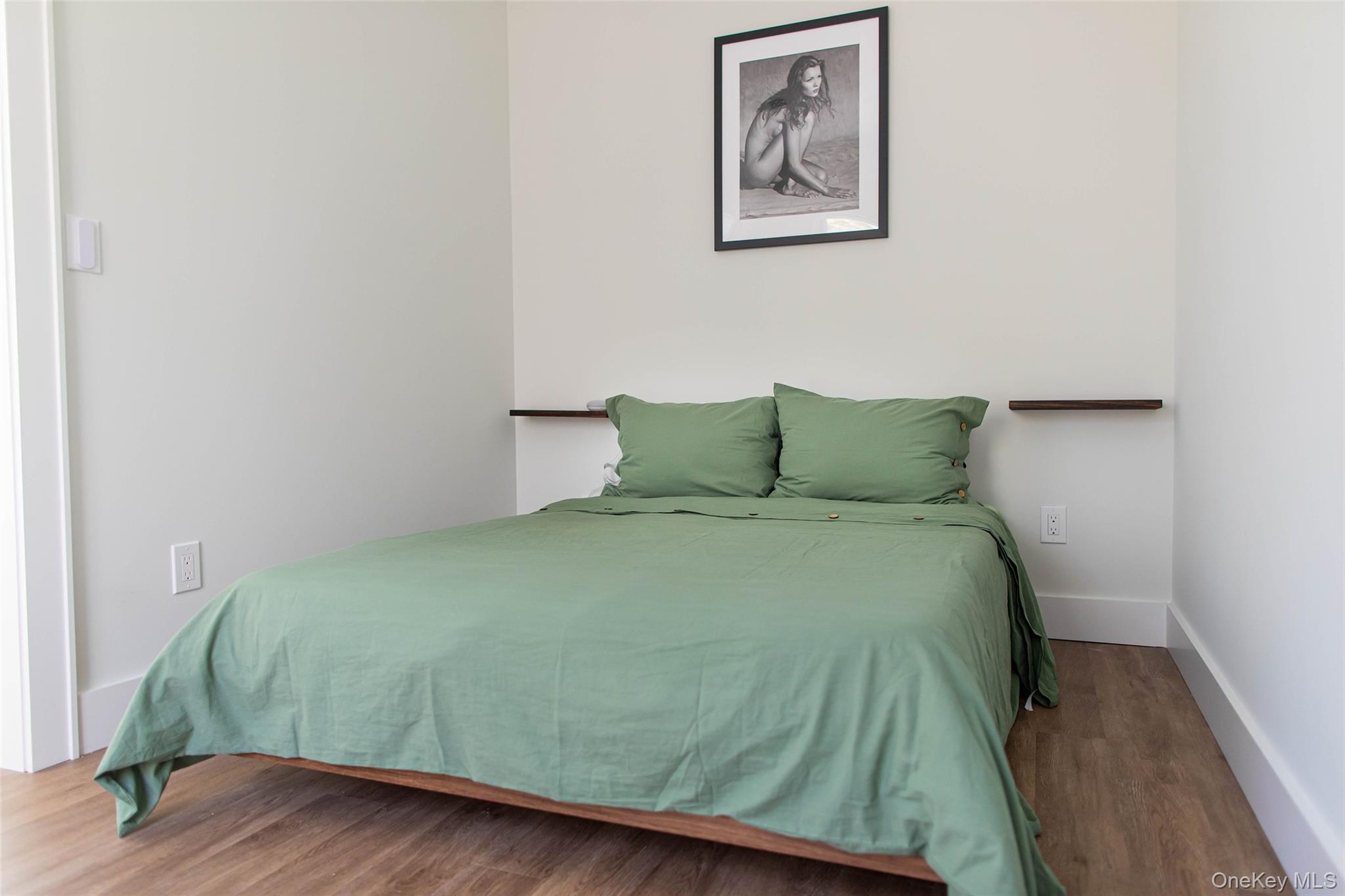 5 Oakwood Drive Property Photo 31