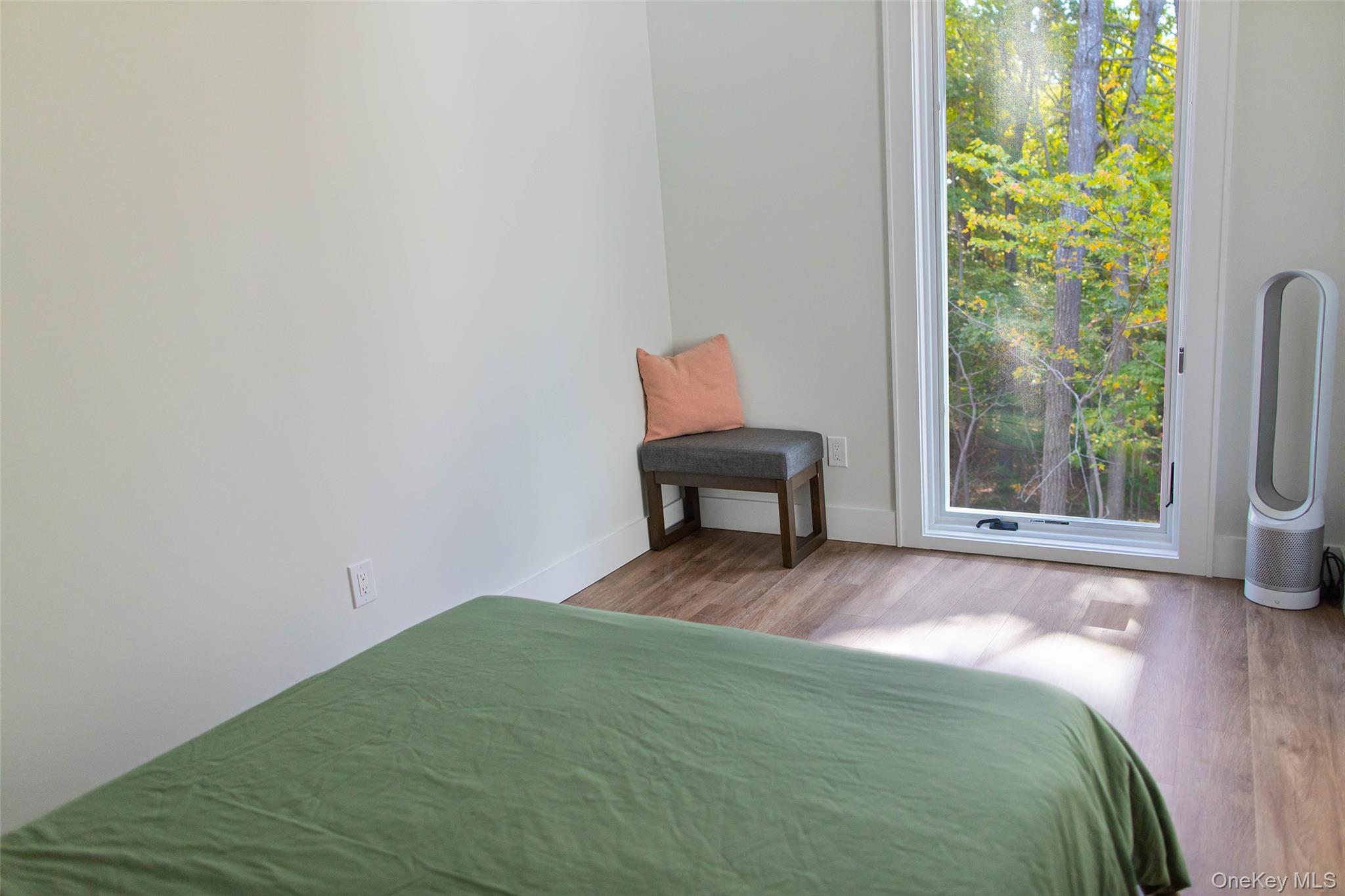 5 Oakwood Drive Property Photo 32