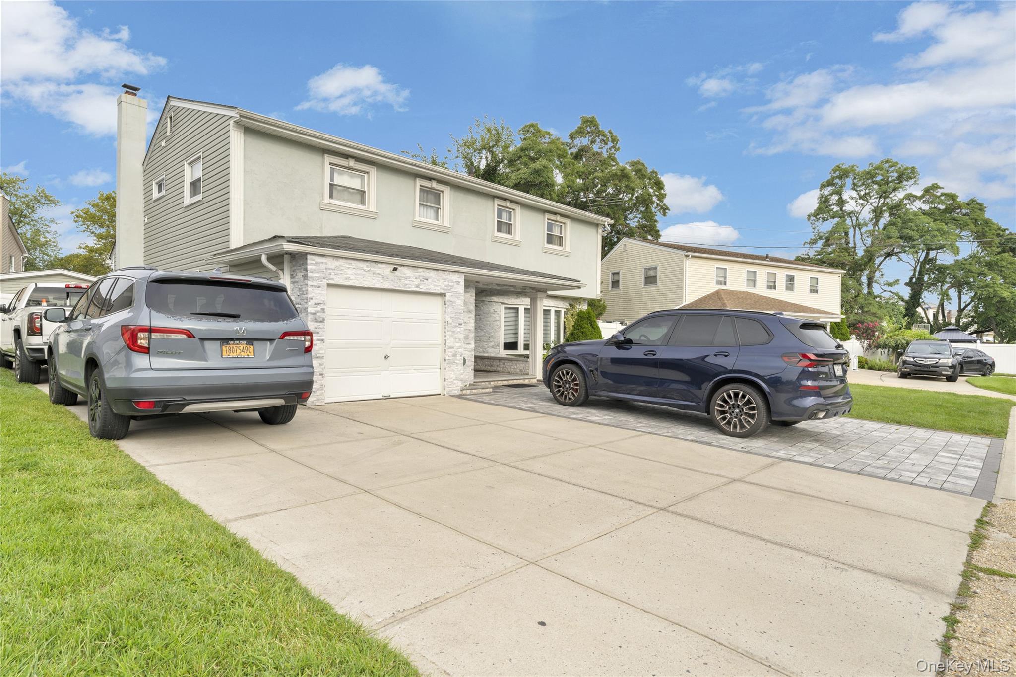 921 N Fletcher Avenue Property Photo 1