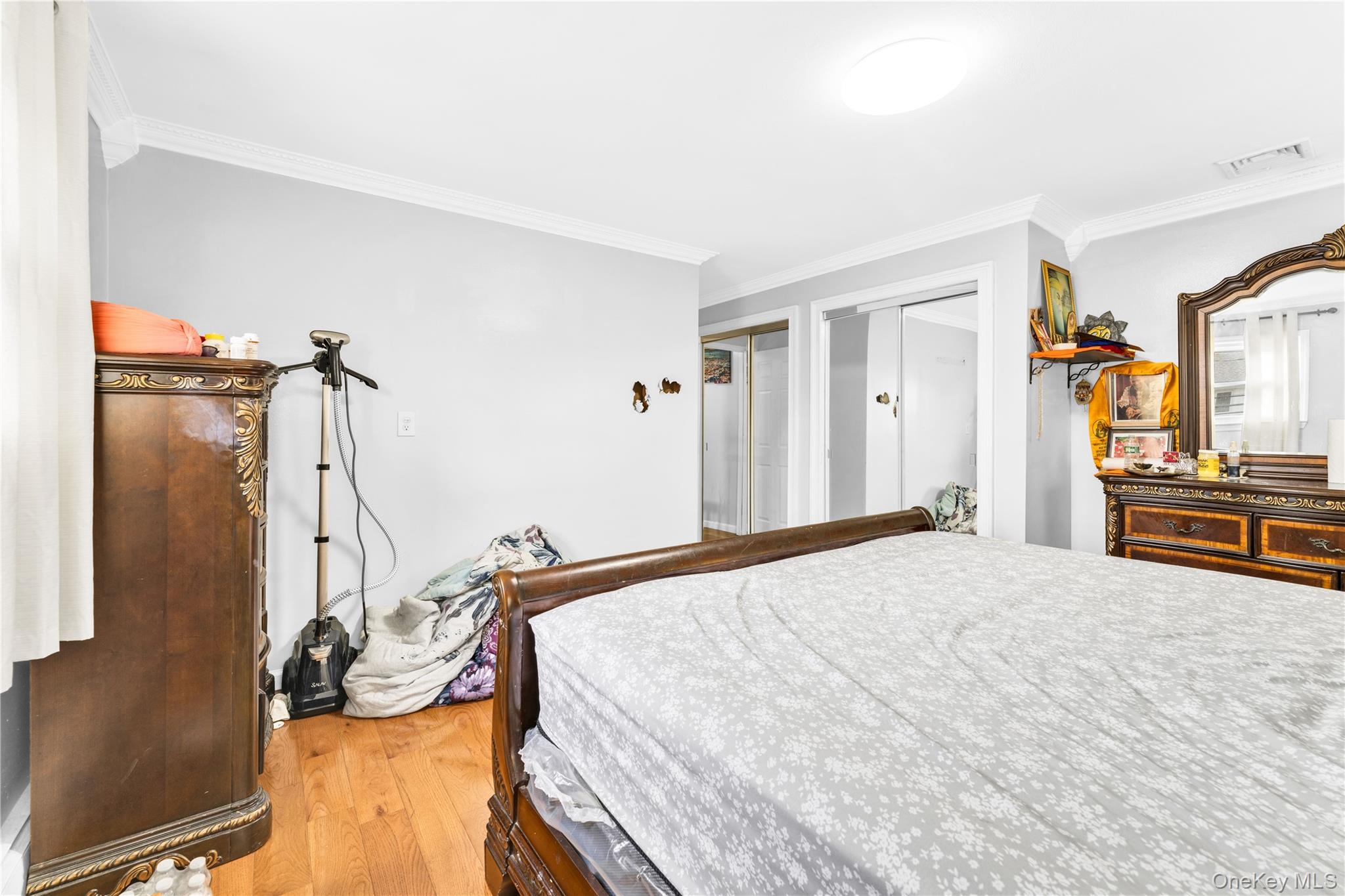 921 N Fletcher Avenue Property Photo 3