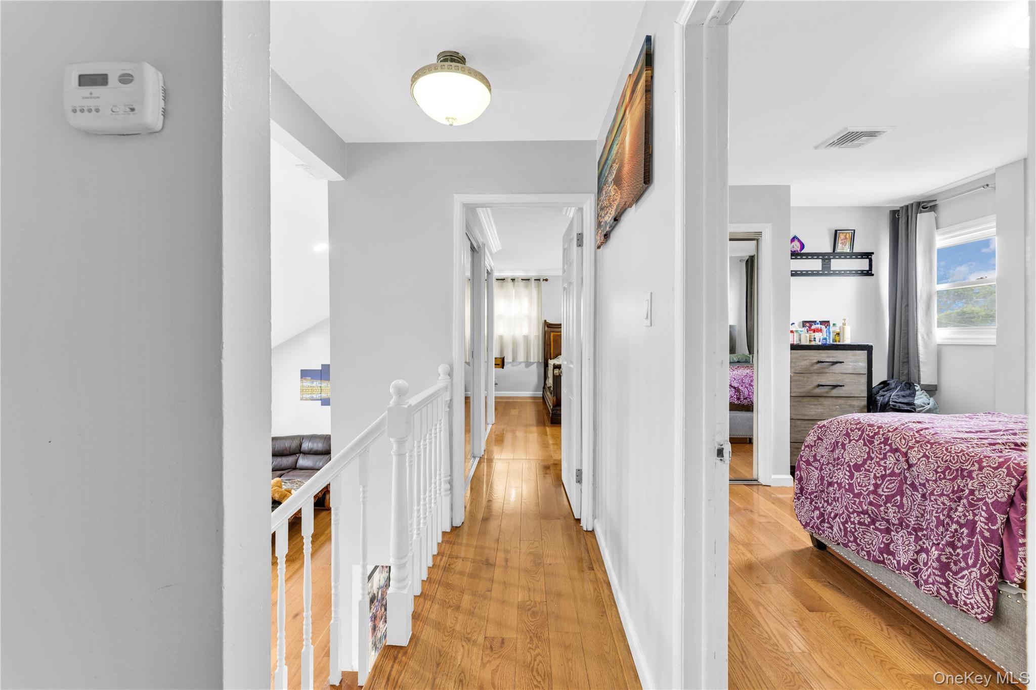 921 N Fletcher Avenue Property Photo 6