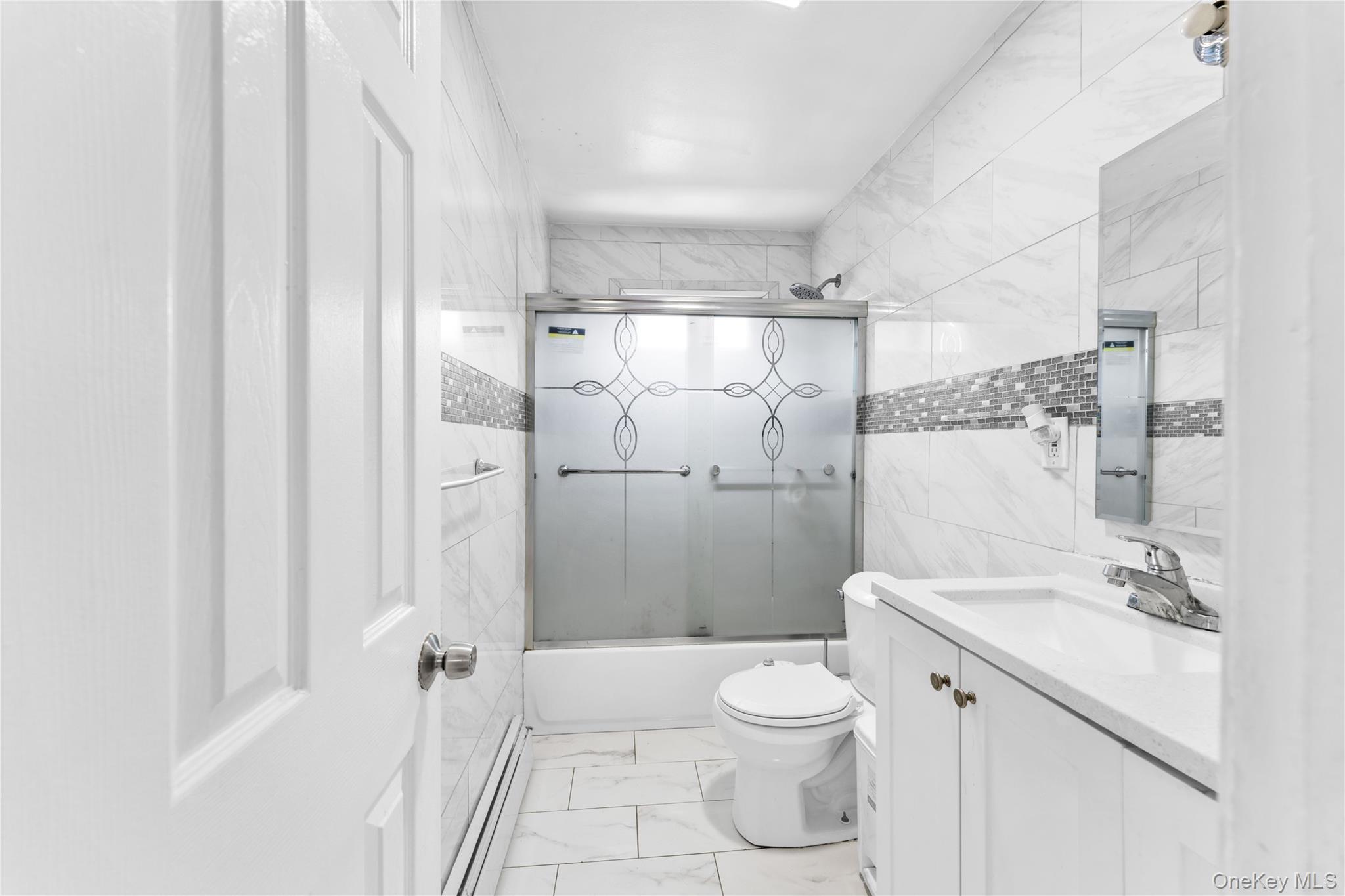 921 N Fletcher Avenue Property Photo 7