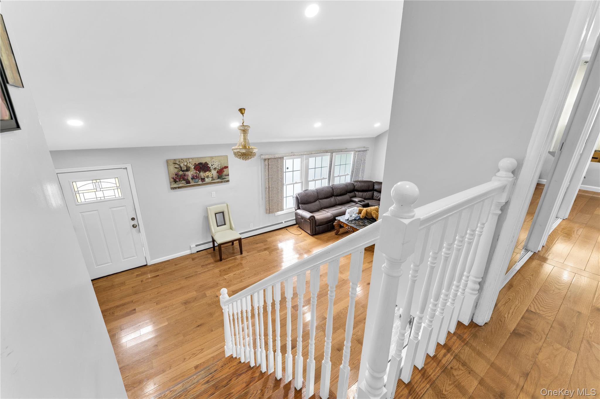 921 N Fletcher Avenue Property Photo 11