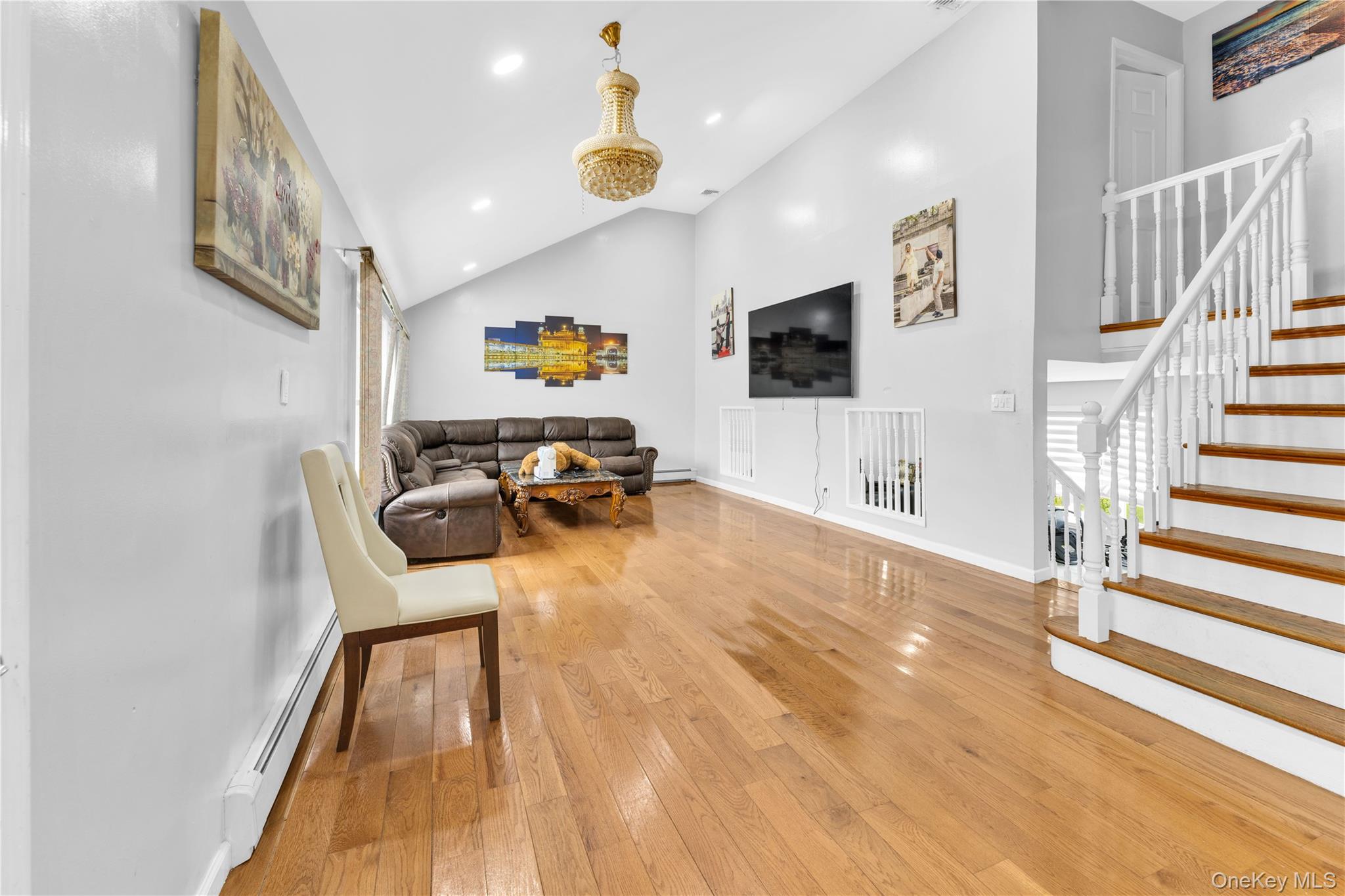 921 N Fletcher Avenue Property Photo 15