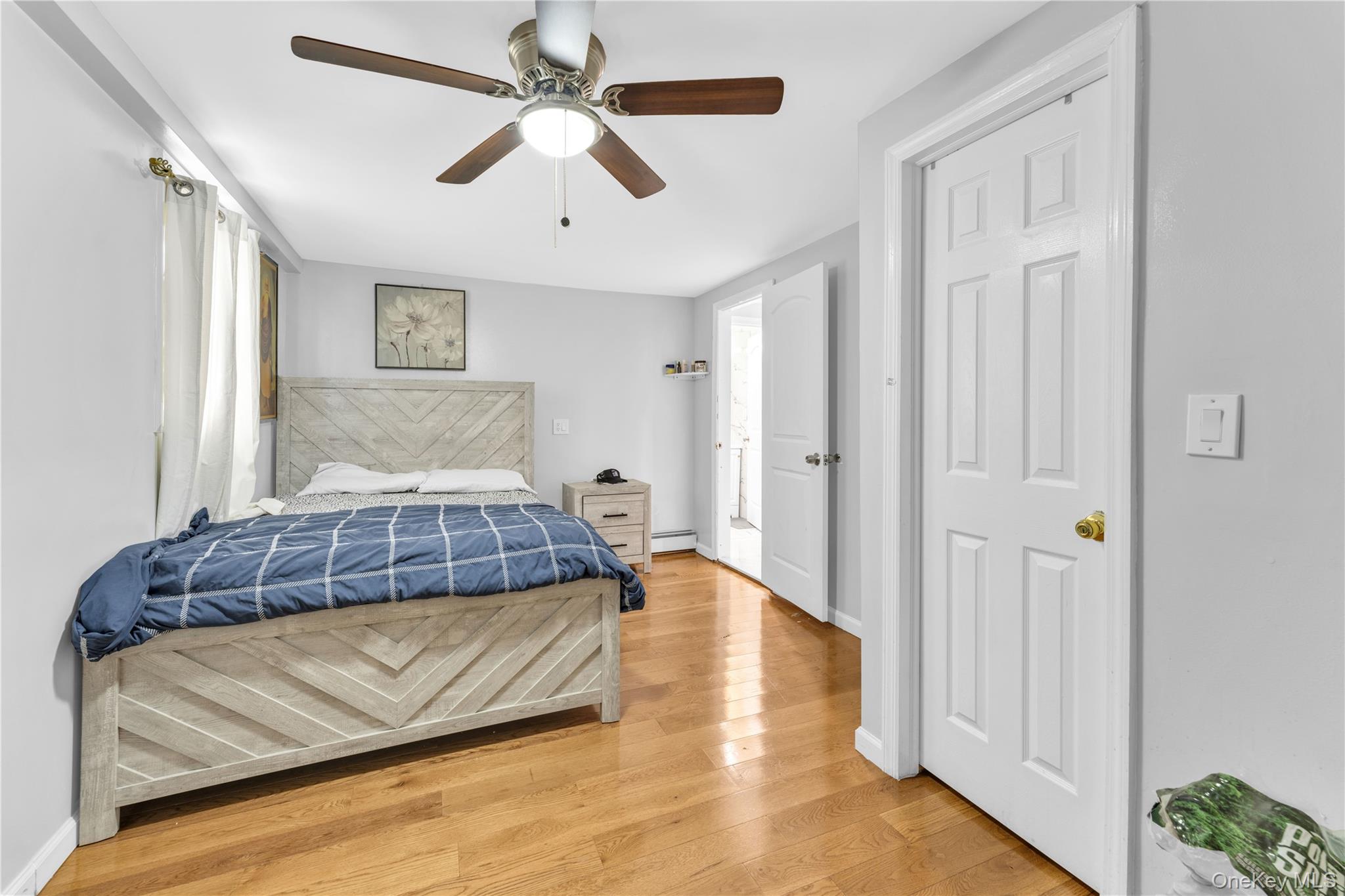 921 N Fletcher Avenue Property Photo 21