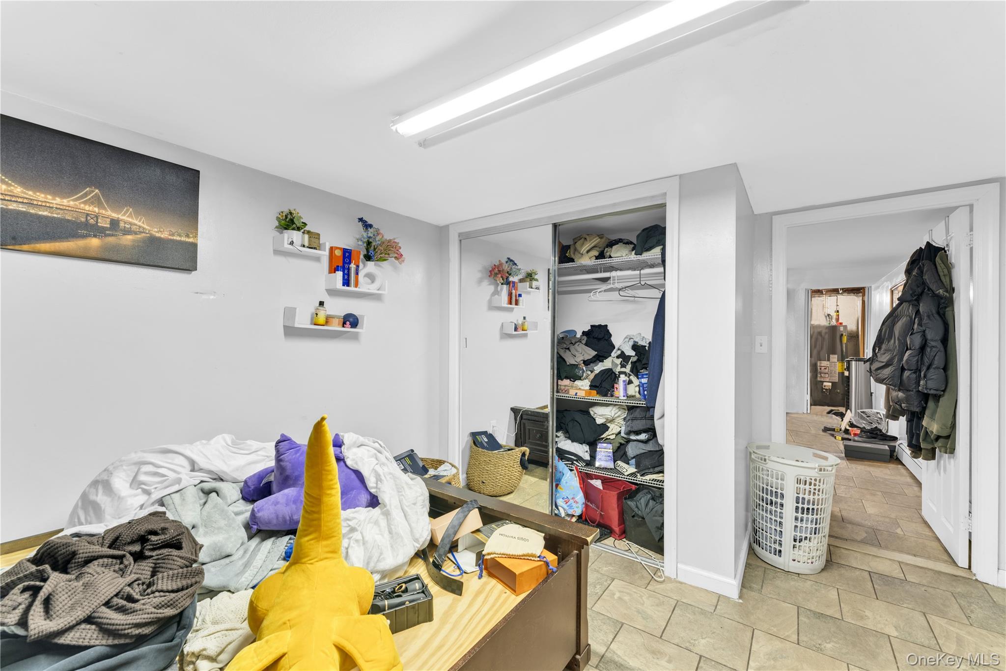 921 N Fletcher Avenue Property Photo 25