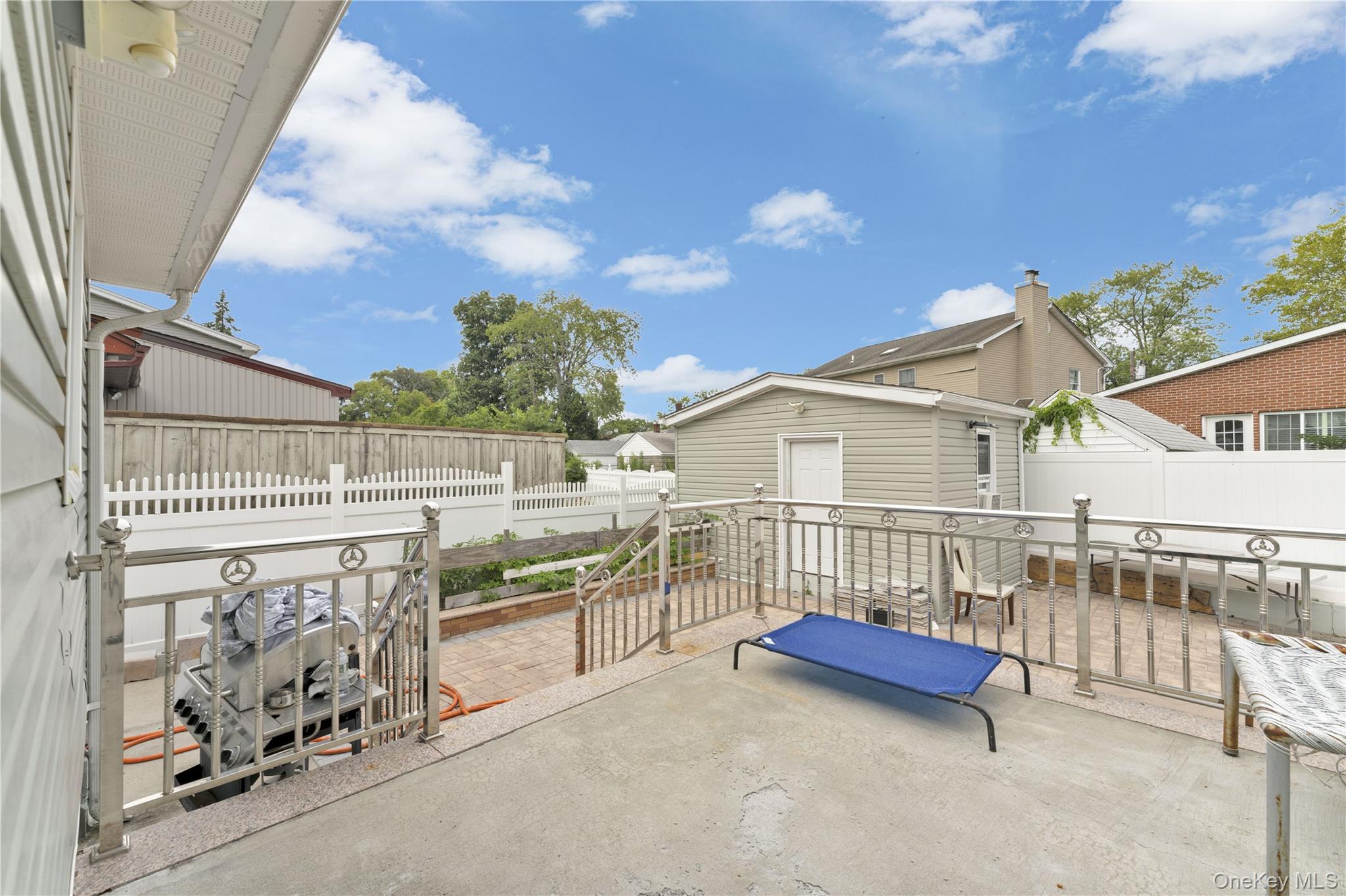 921 N Fletcher Avenue Property Photo 29
