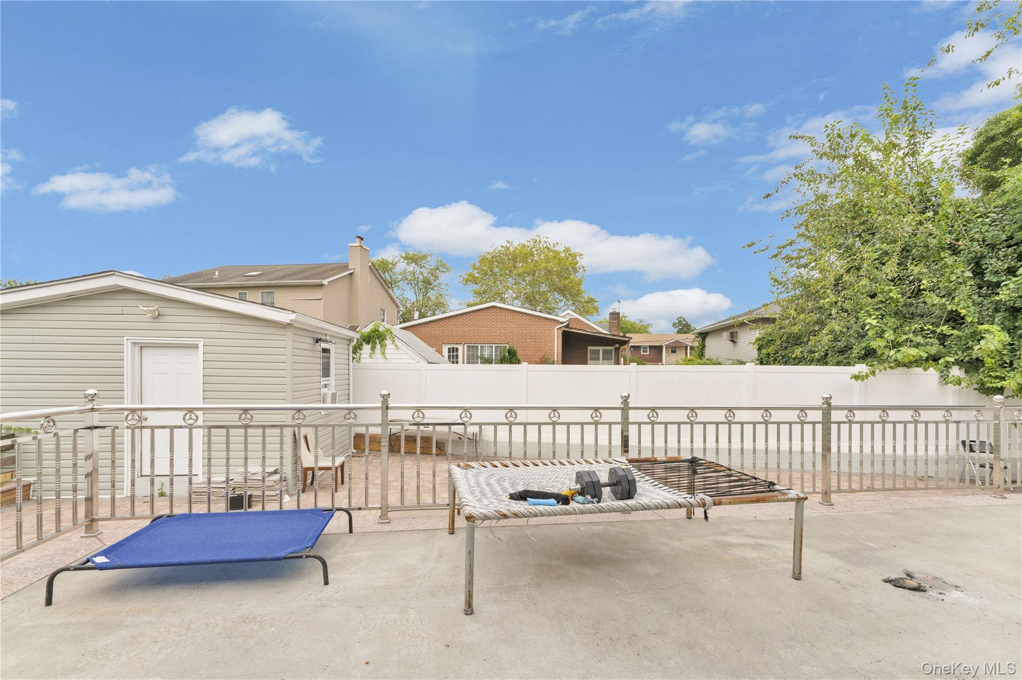 921 N Fletcher Avenue Property Photo 30