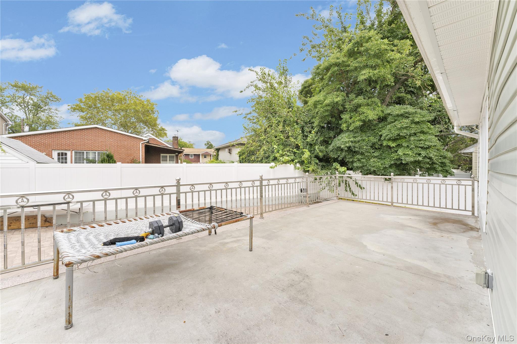 921 N Fletcher Avenue Property Photo 31