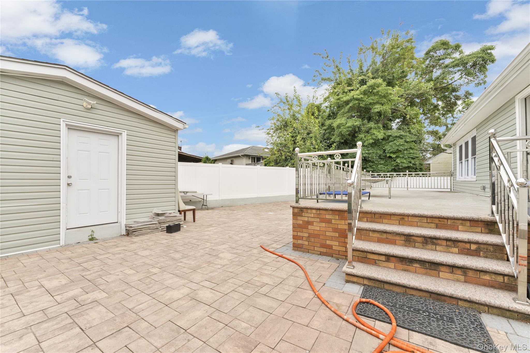 921 N Fletcher Avenue Property Photo 33