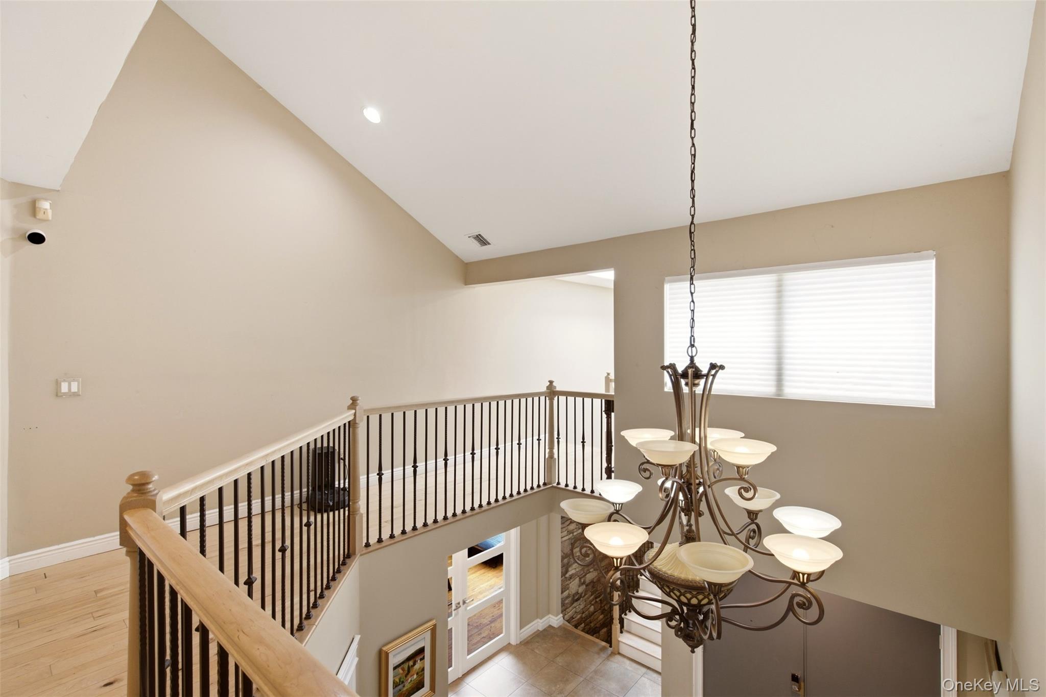 61 Villanova Lane Property Photo 24