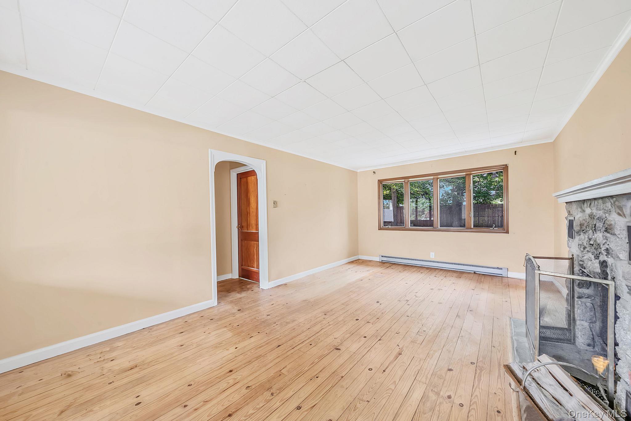 8 Triton Road Property Photo 4