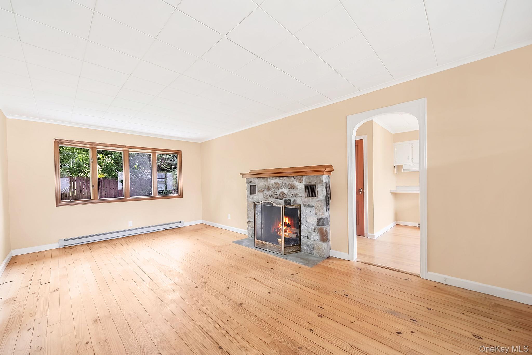 8 Triton Road Property Photo 5