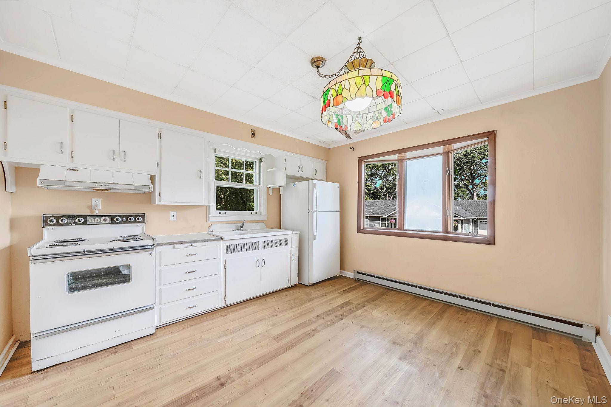 8 Triton Road Property Photo 6