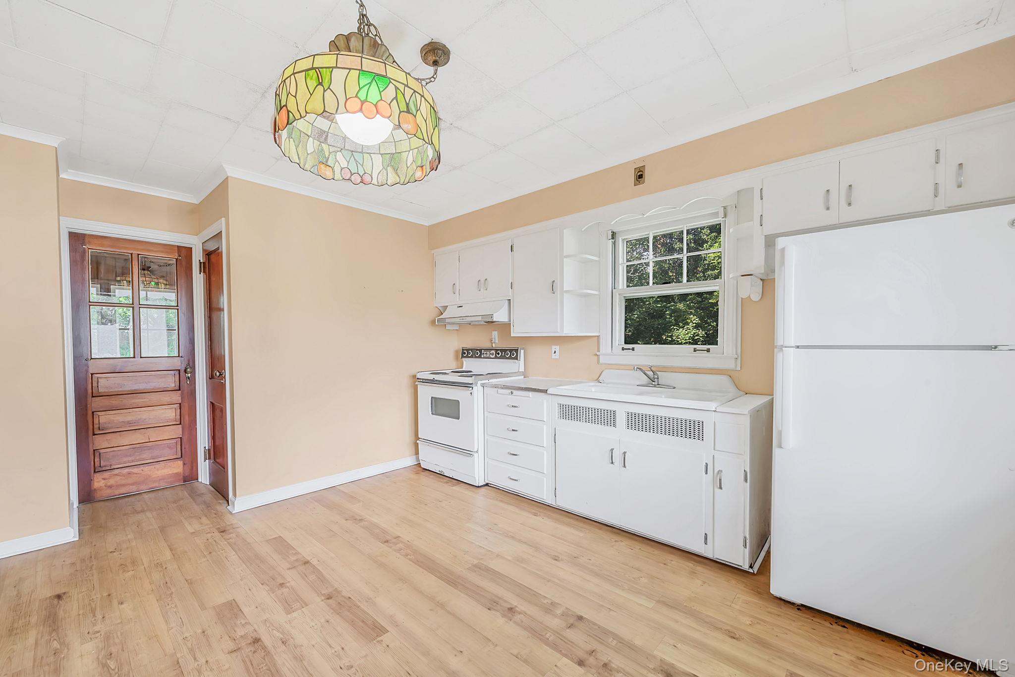 8 Triton Road Property Photo 7