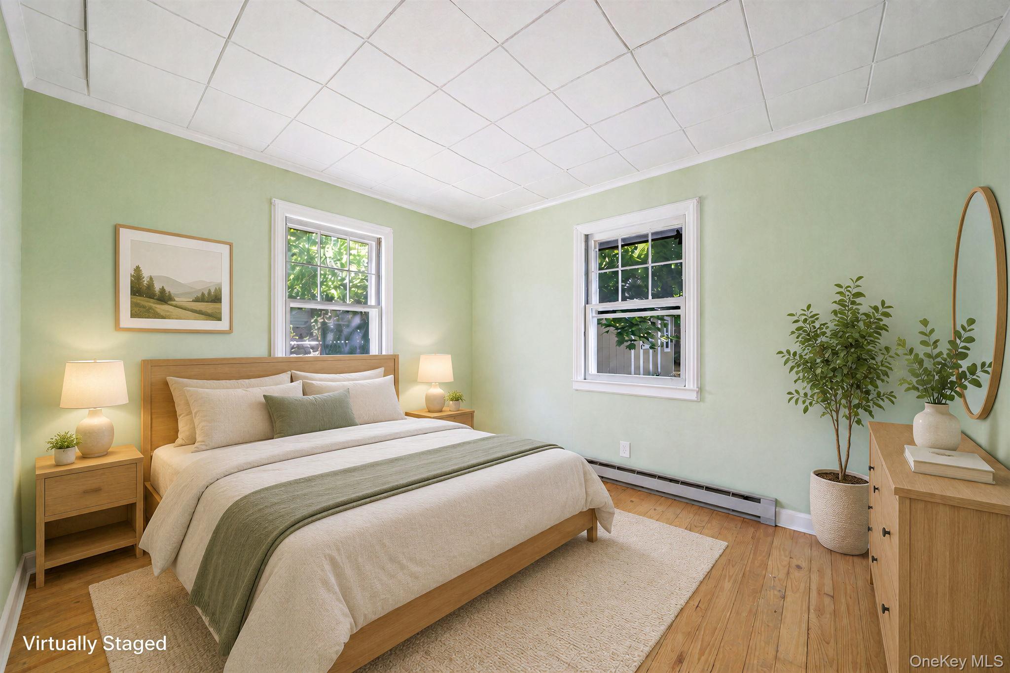 8 Triton Road Property Photo 8