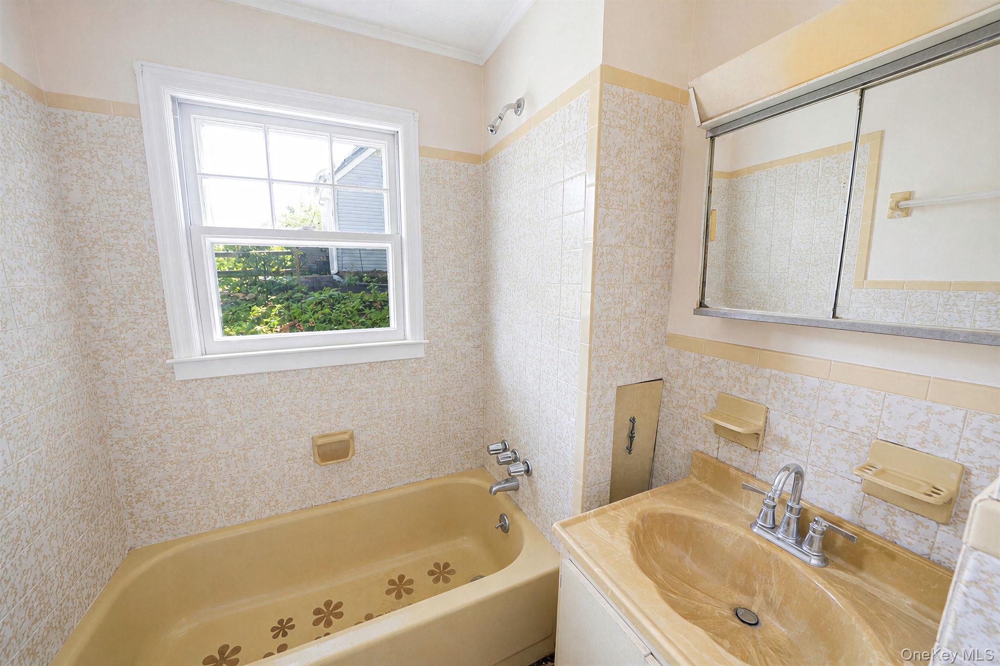 8 Triton Road Property Photo 9