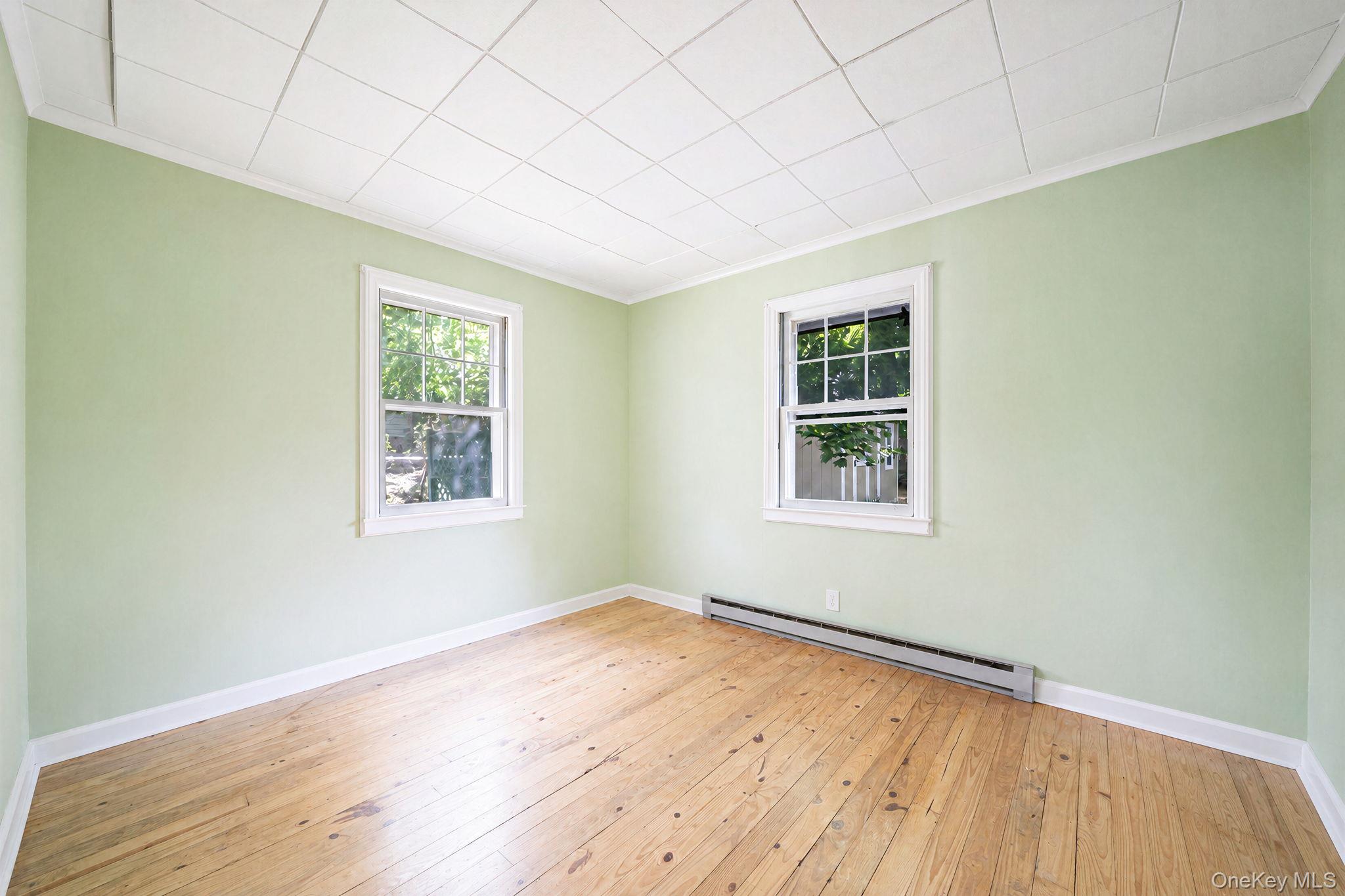 8 Triton Road Property Photo 10
