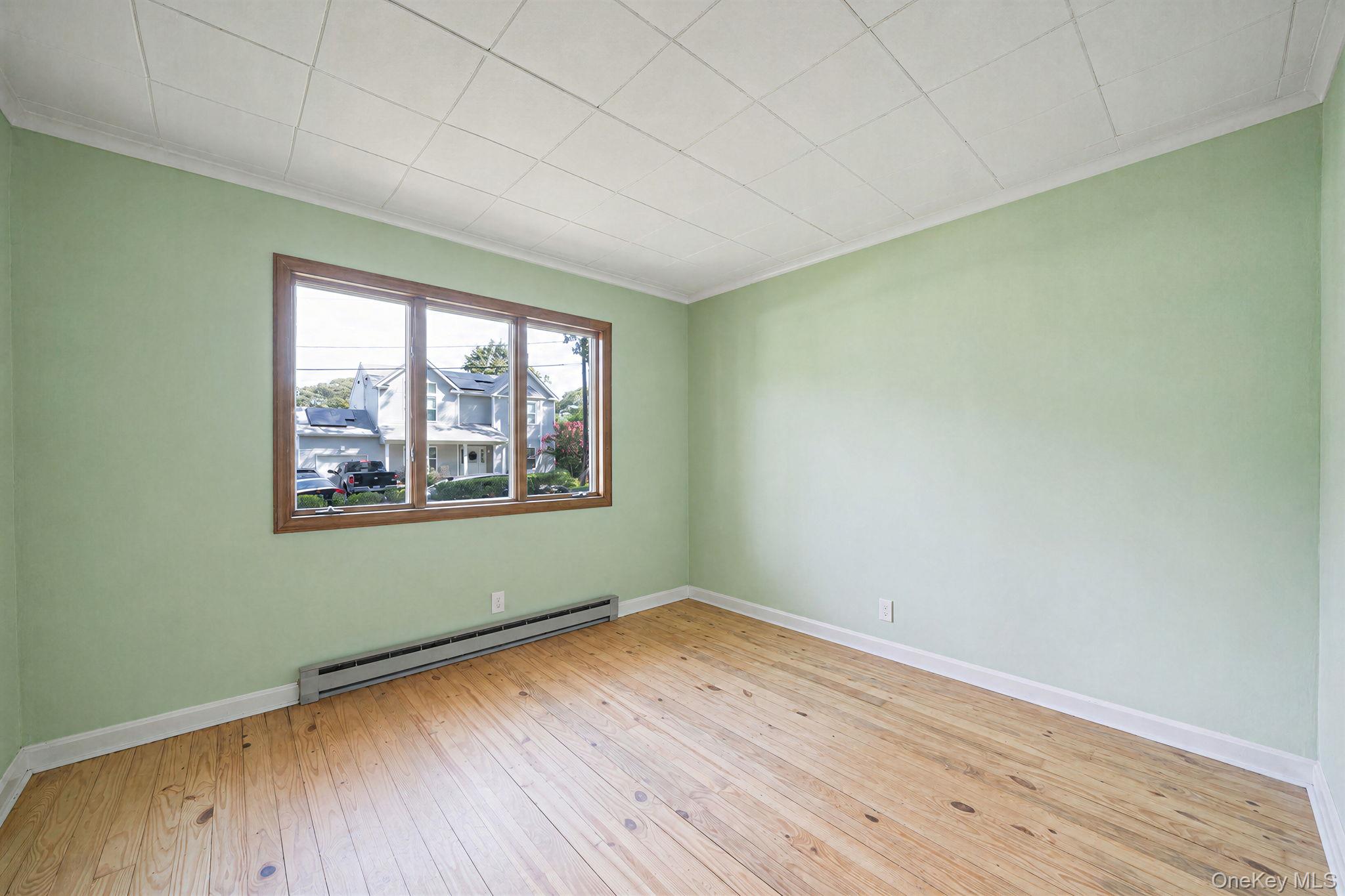 8 Triton Road Property Photo 11