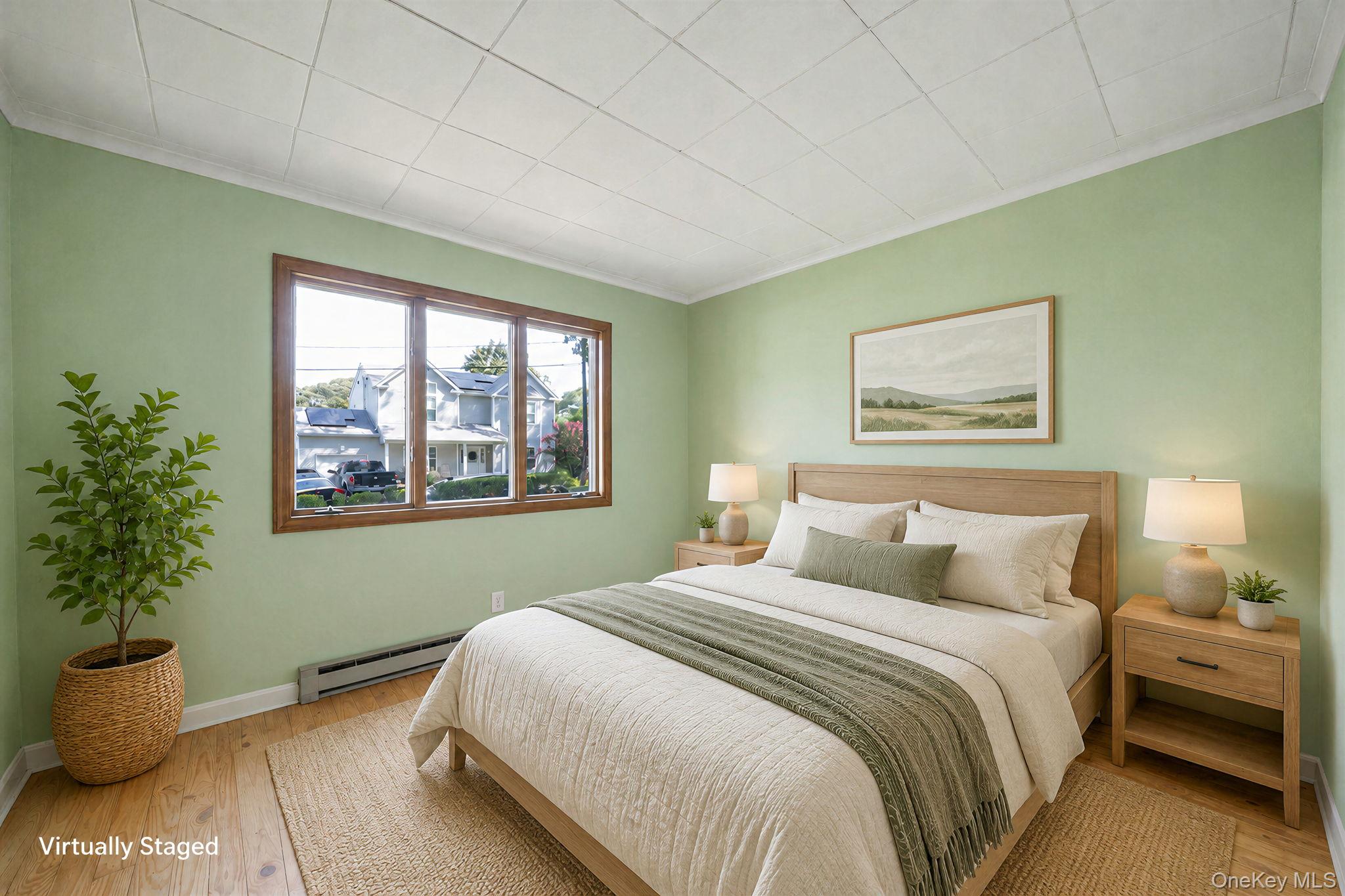 8 Triton Road Property Photo 12